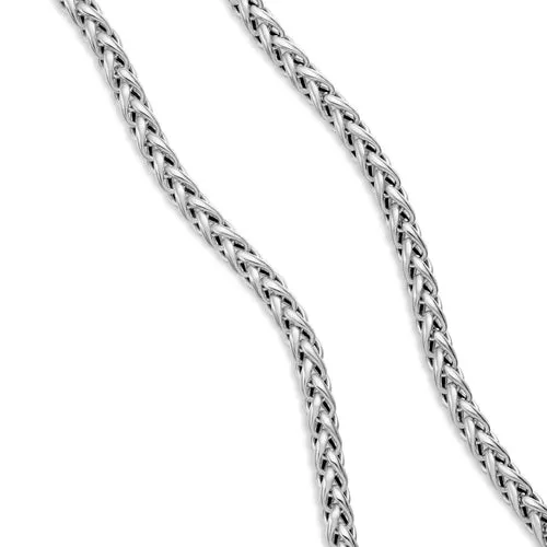 David Yurman The Chain Collection Necklaces & Pendant in Sterling Silver