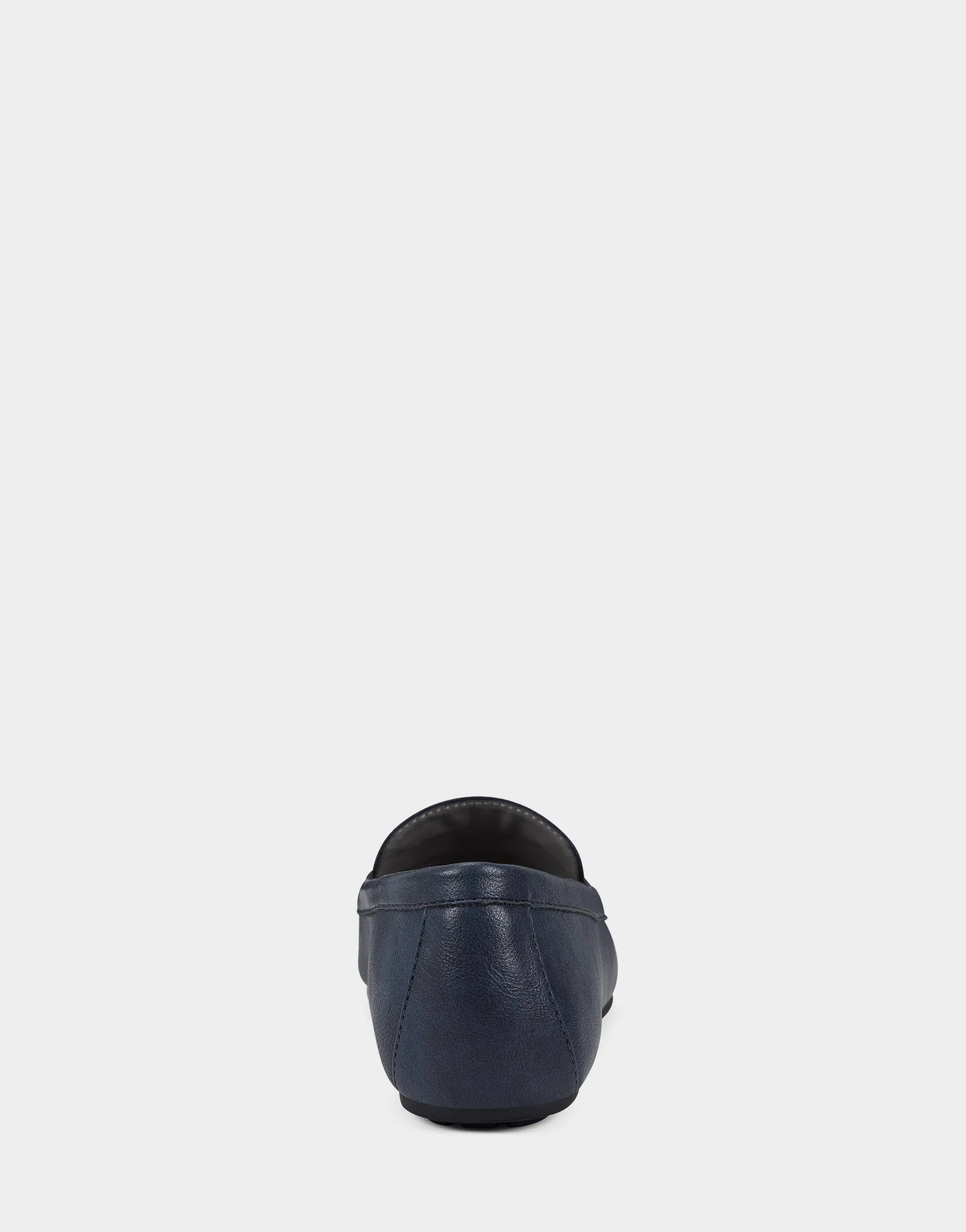Deanna *FINAL SALE*