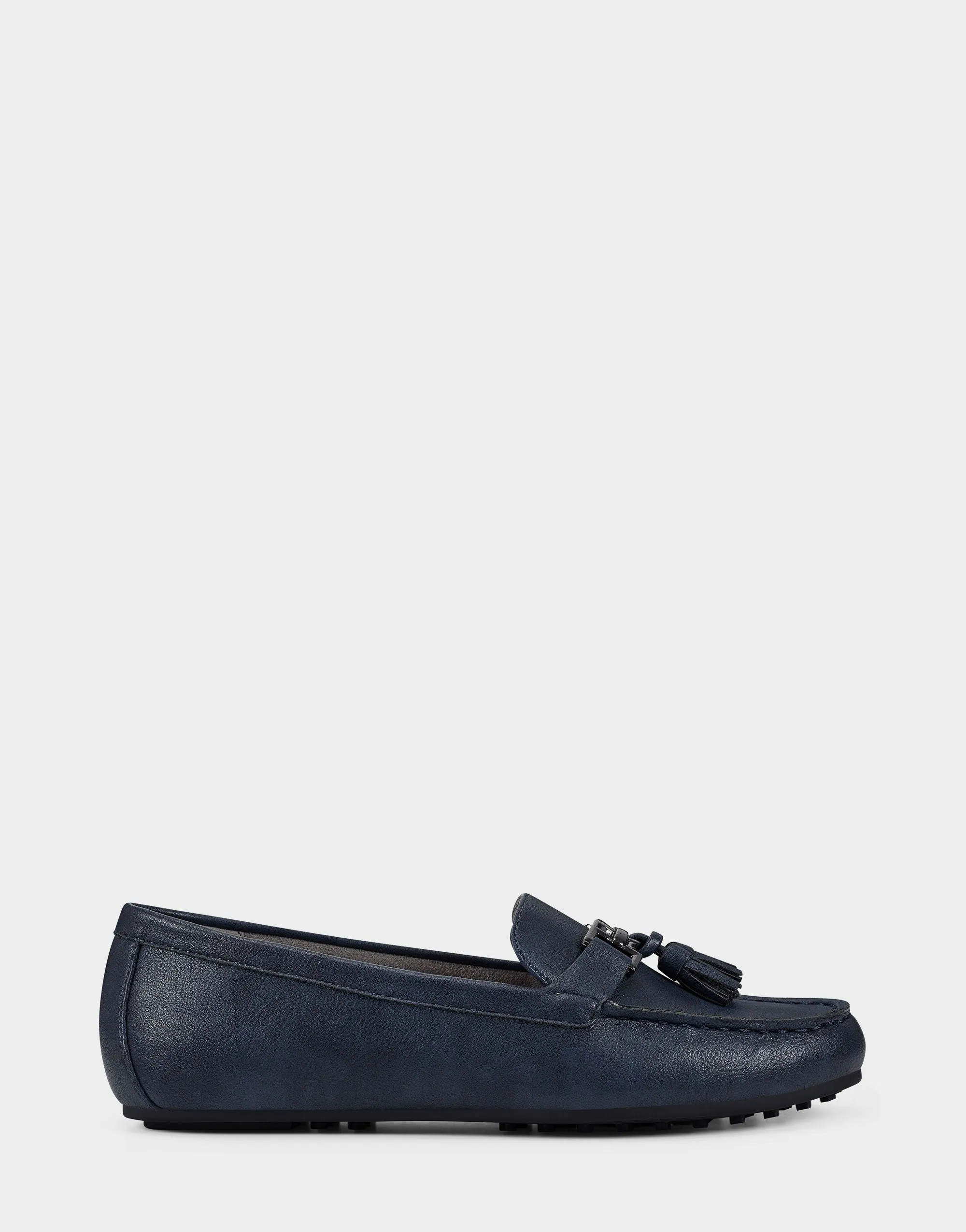 Deanna *FINAL SALE*