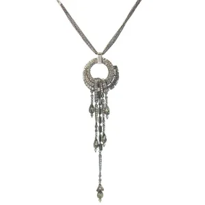 Deco Pendant