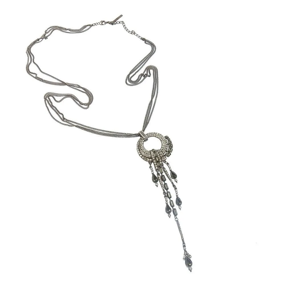 Deco Pendant