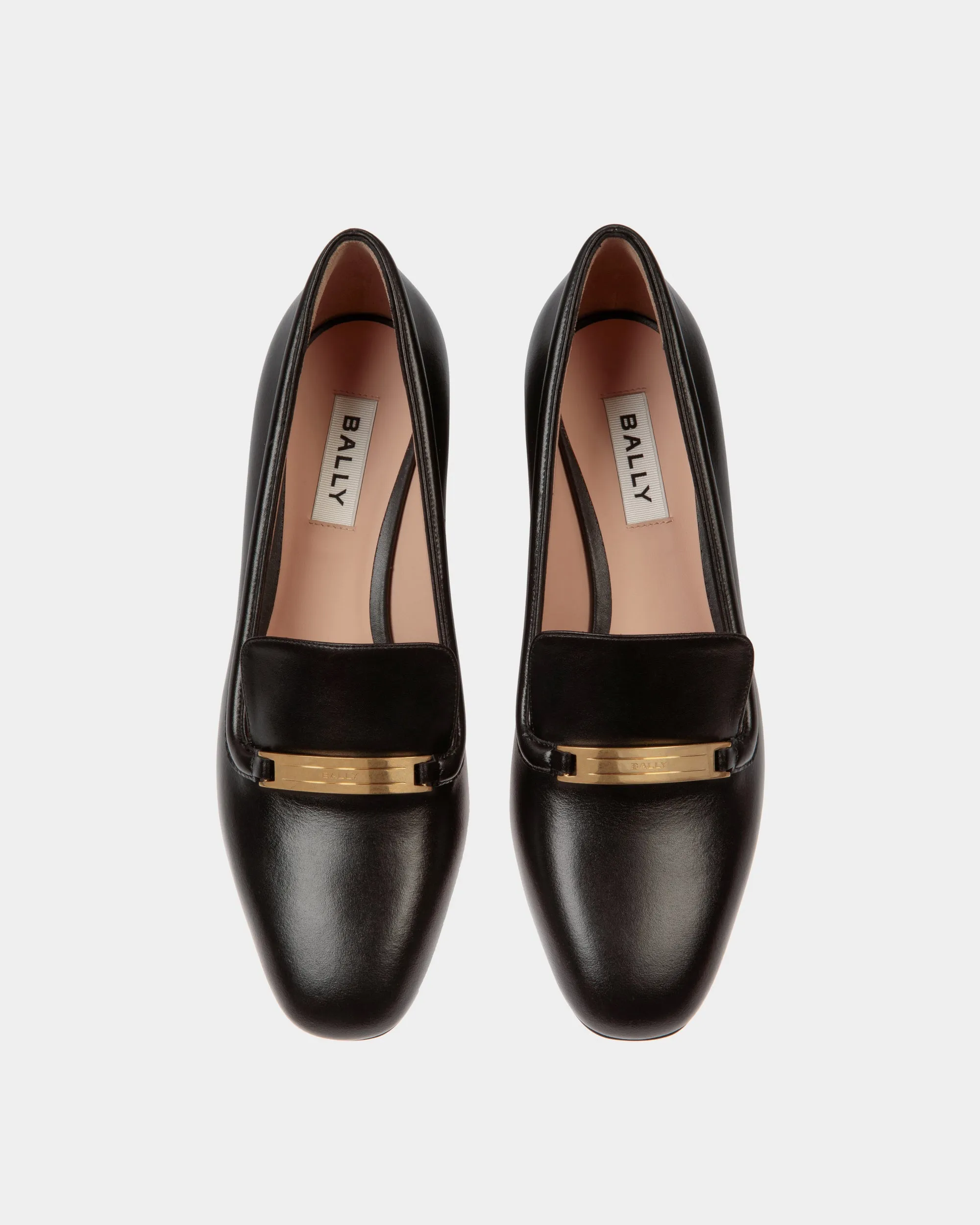 Delisa 40 - Pump