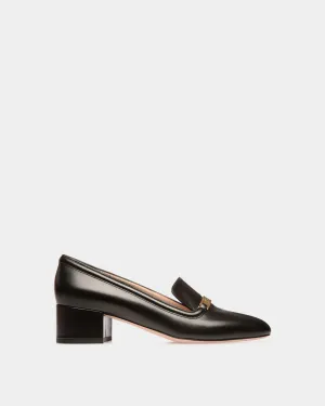 Delisa 40 - Pump