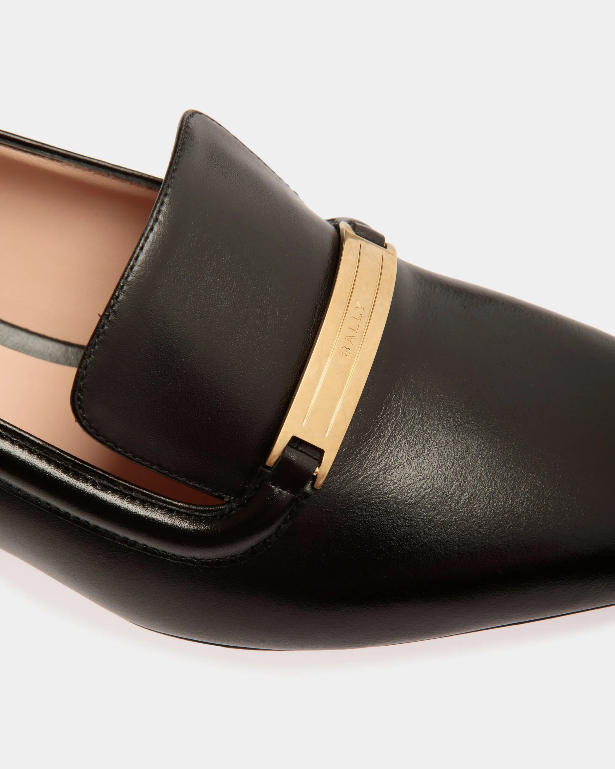 Delisa 40 - Pump