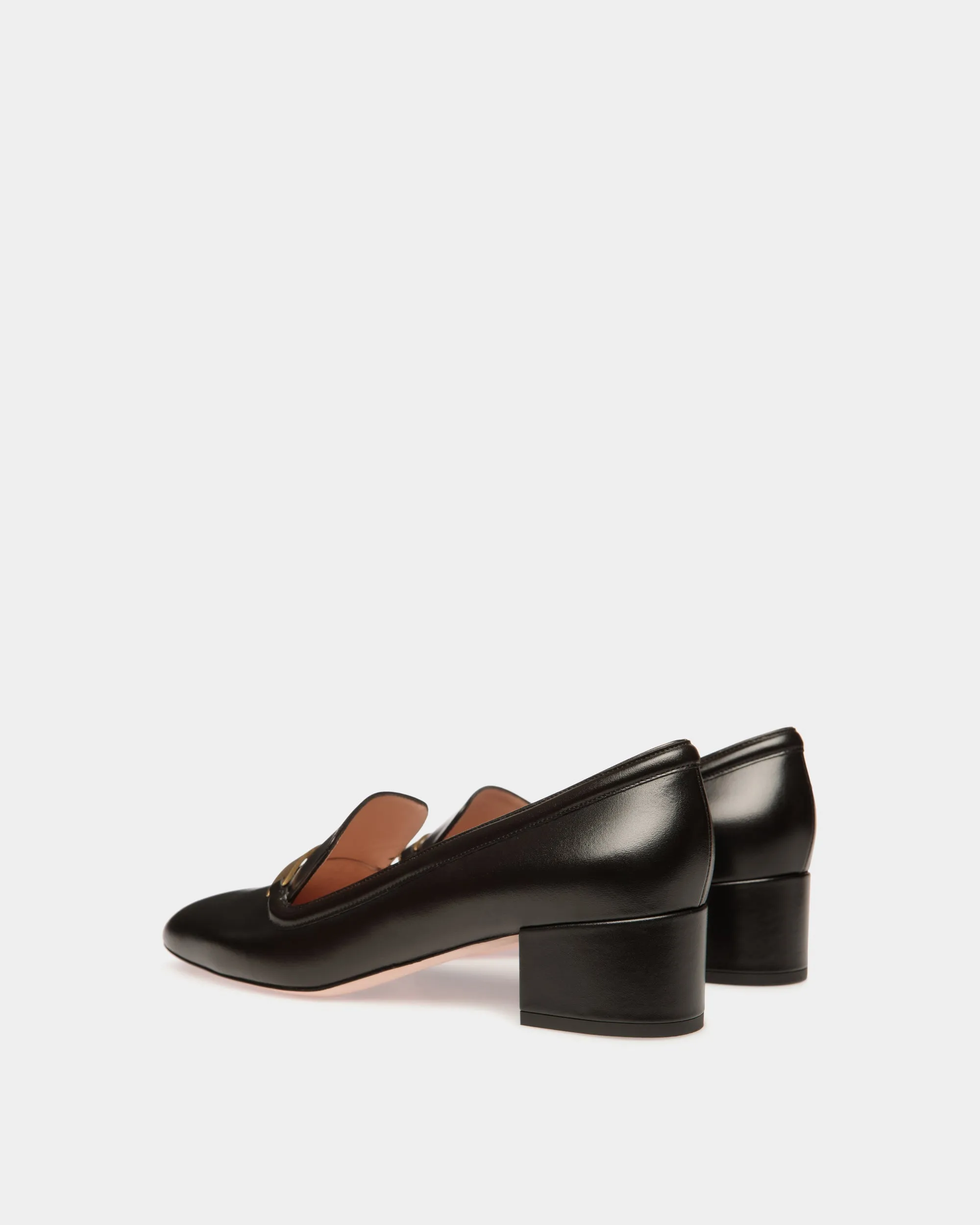 Delisa 40 - Pump