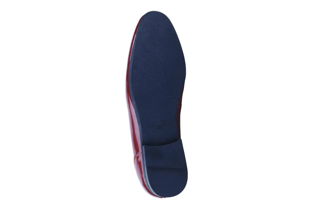 Dillon Mens Lt. Brown