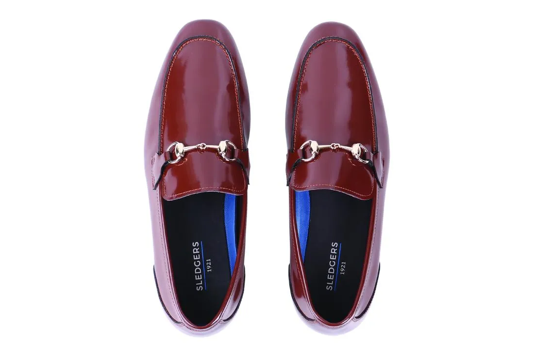 Dillon Mens Lt. Brown