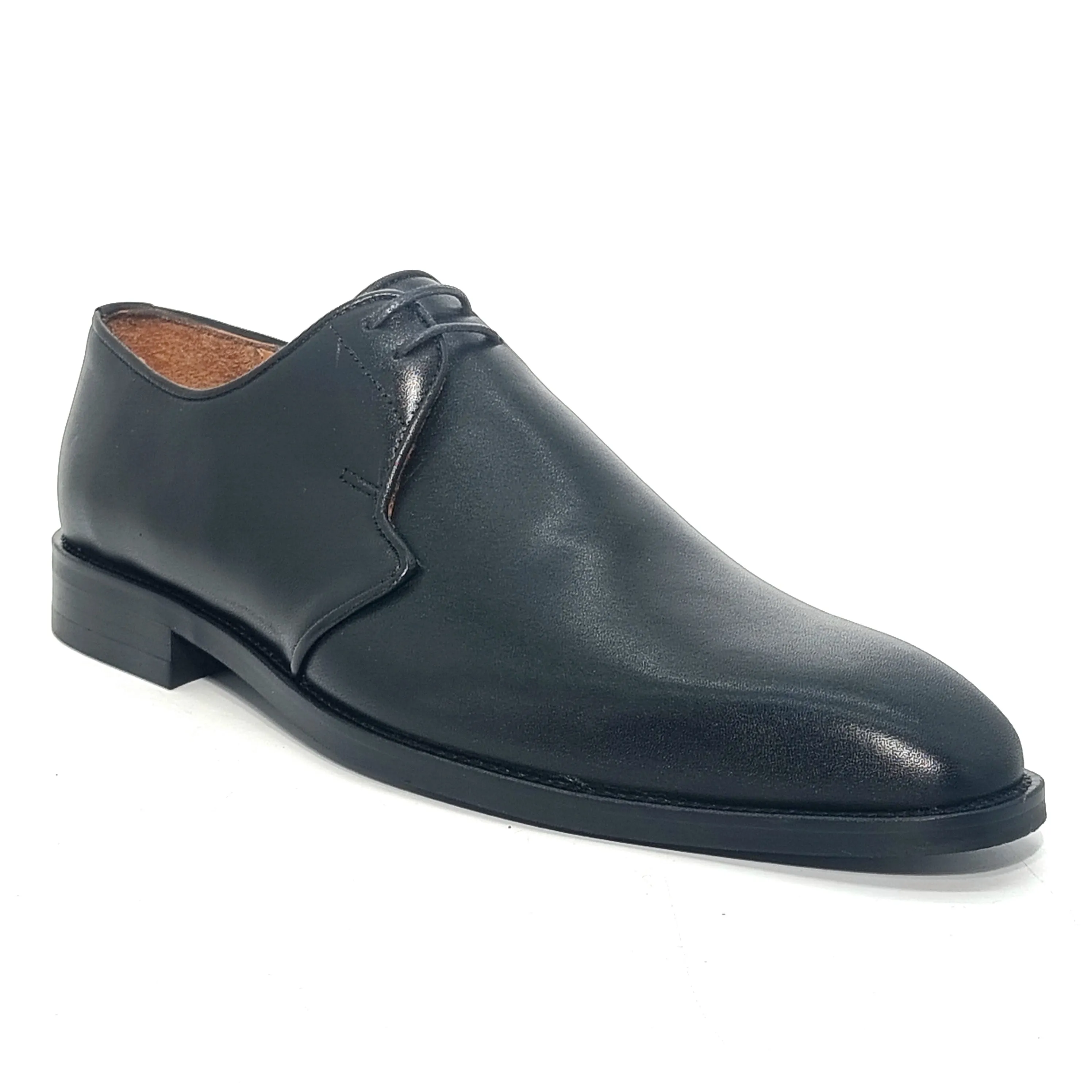 Dress Oxfords - 0073