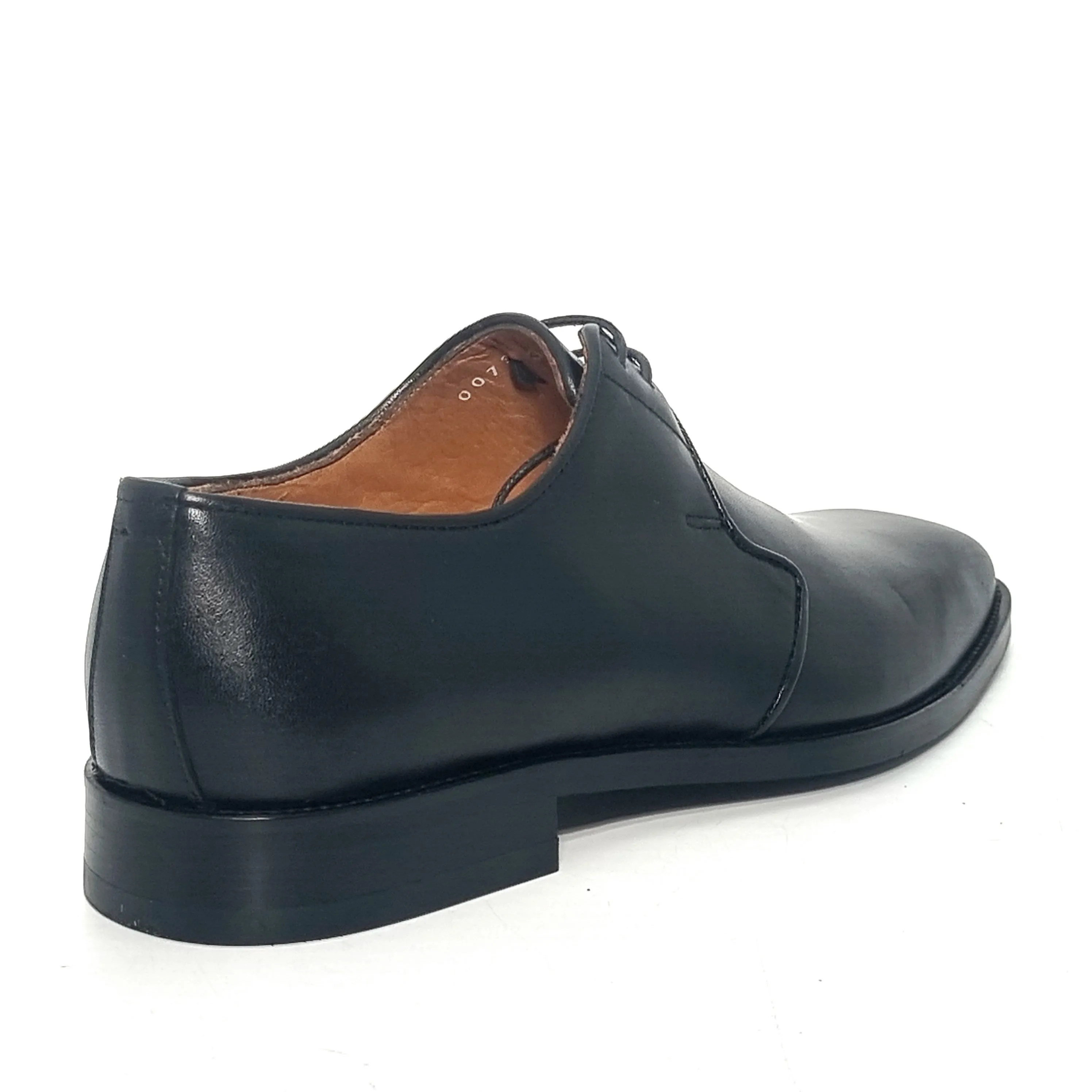 Dress Oxfords - 0073