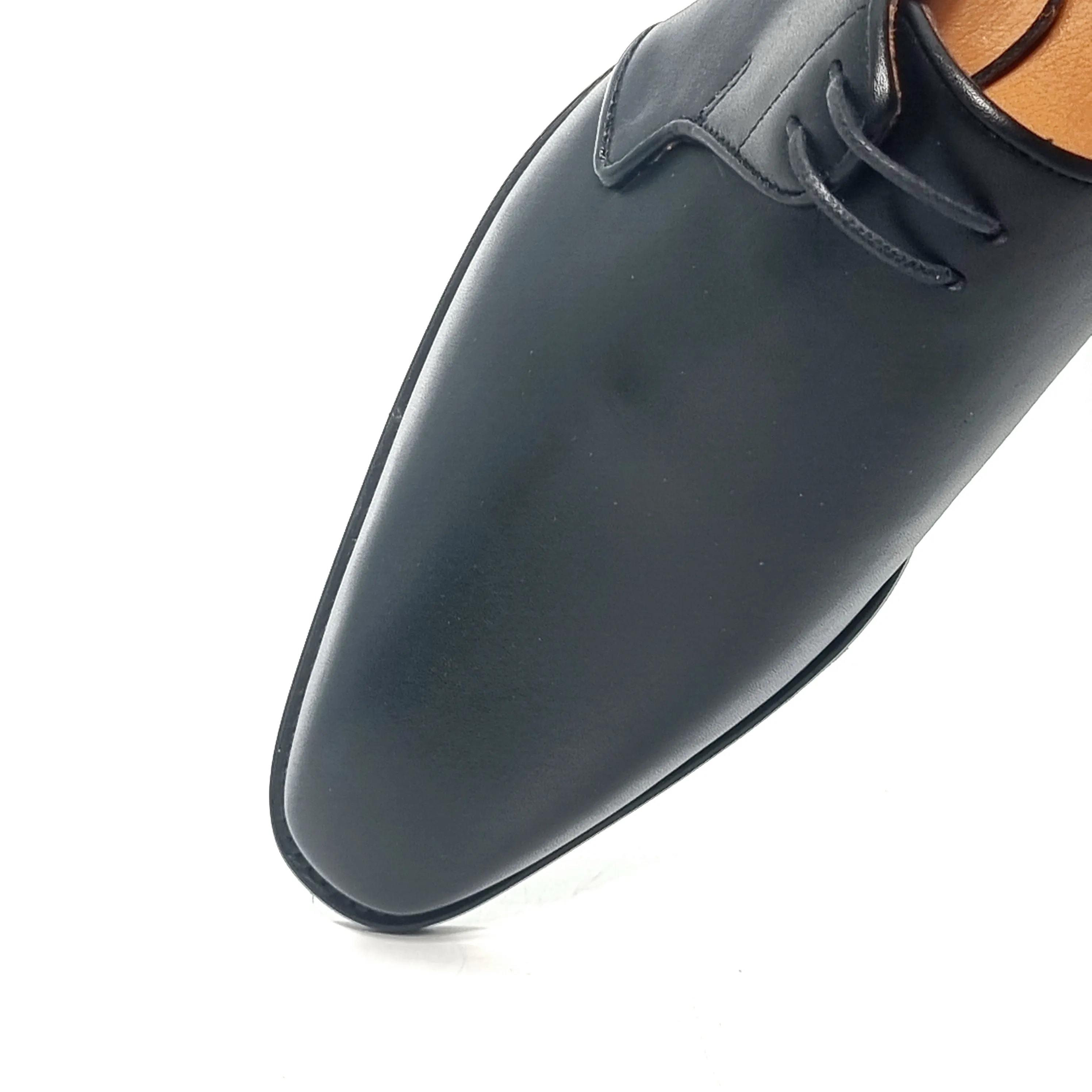 Dress Oxfords - 0073