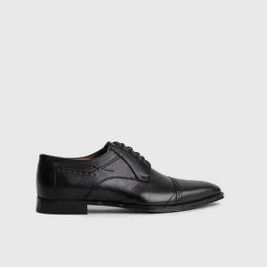 Dress Oxfords 0341