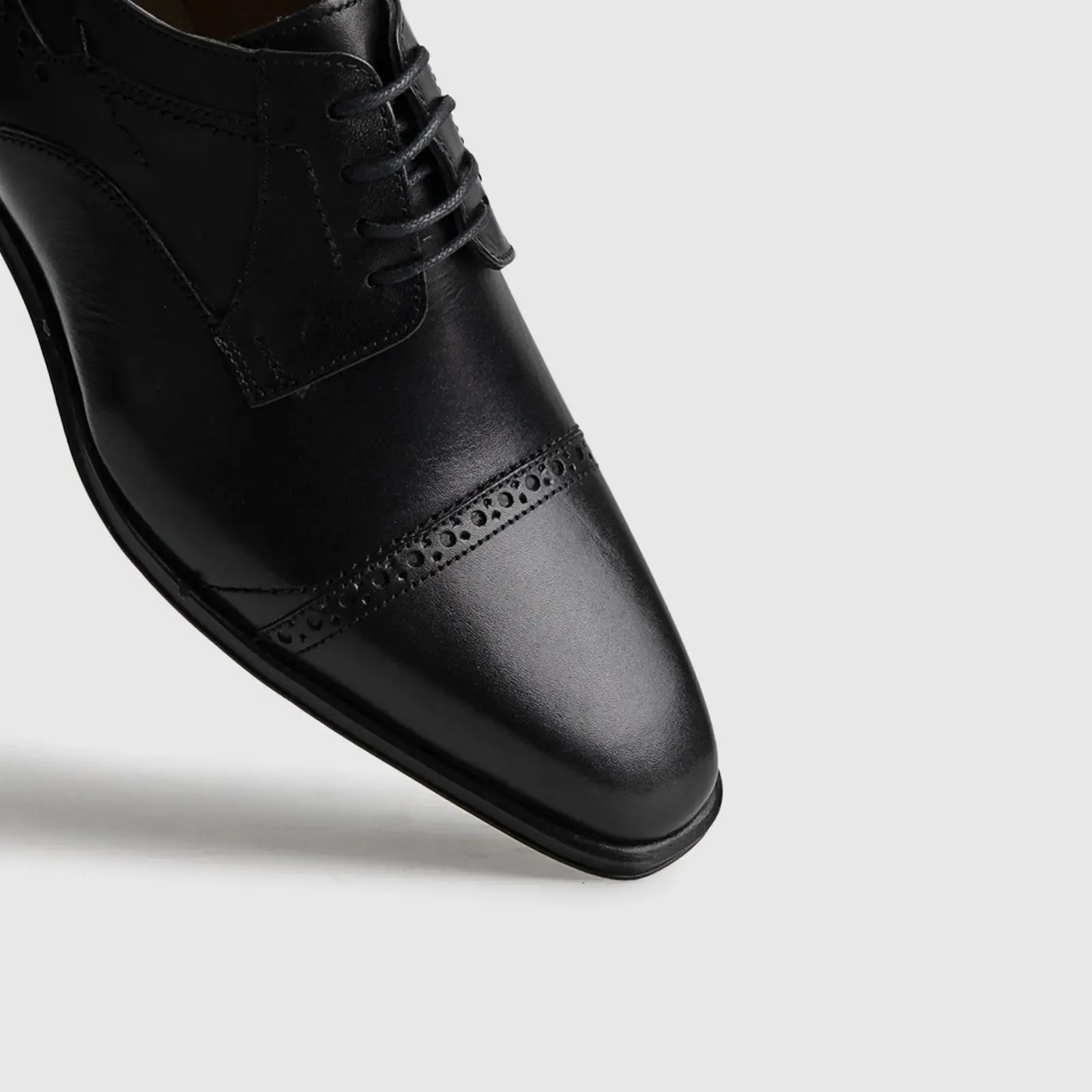 Dress Oxfords 0341