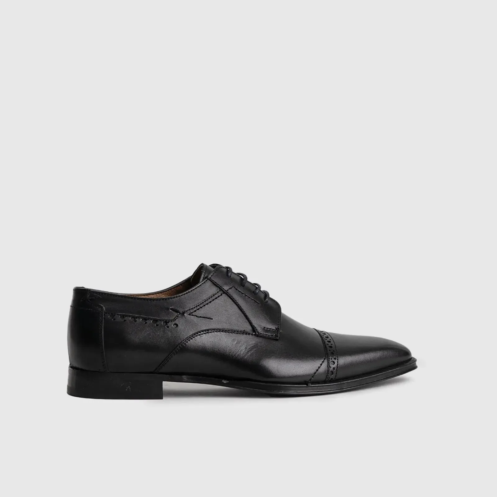 Dress Oxfords 0341