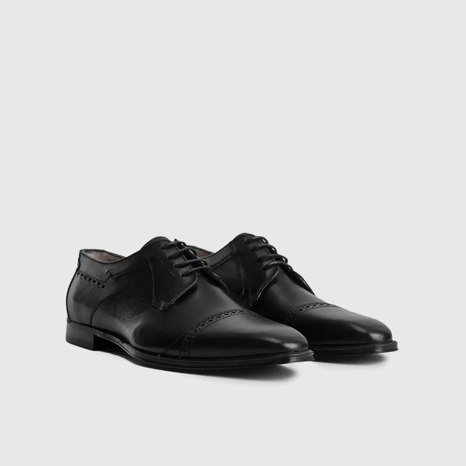 Dress Oxfords 0341