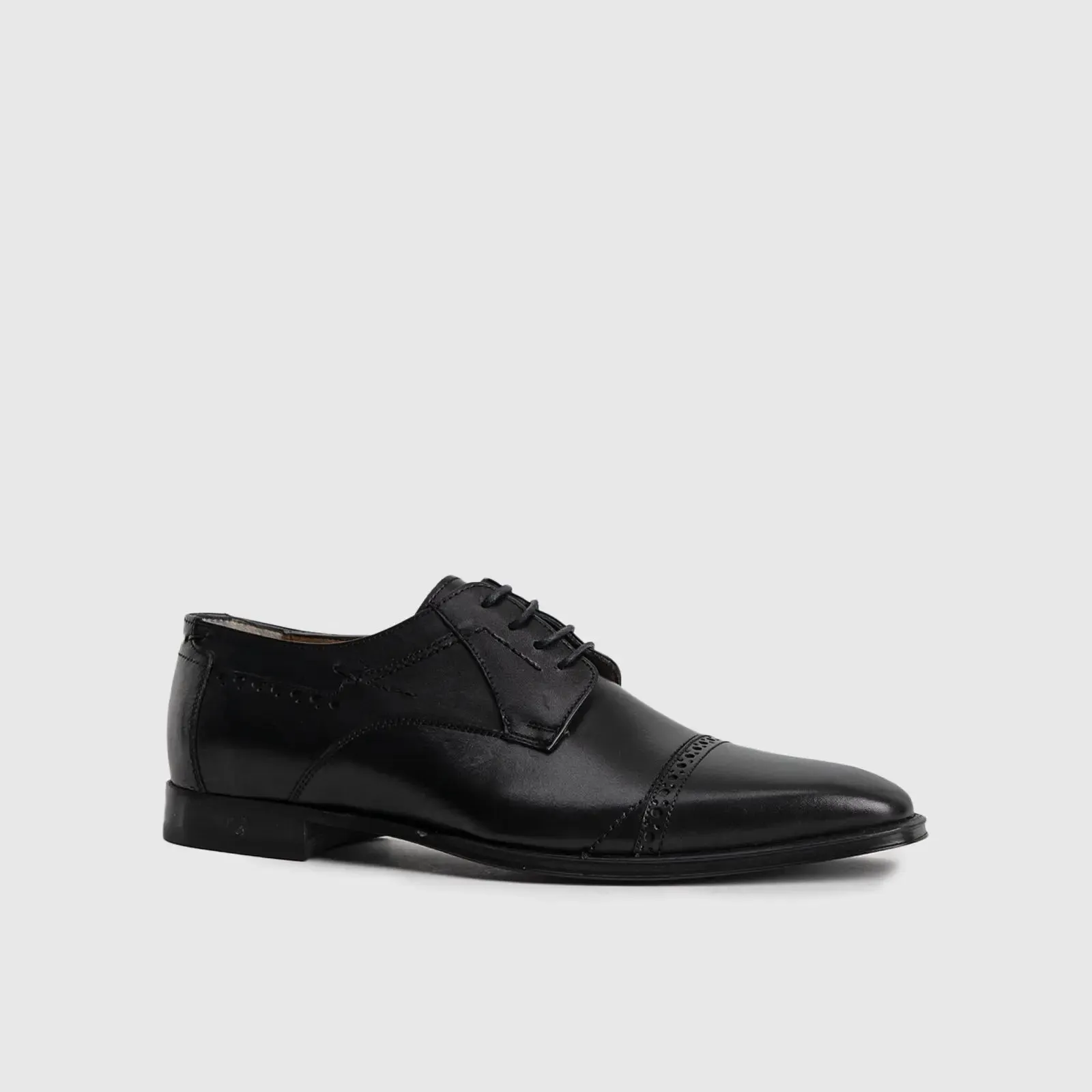 Dress Oxfords 0341