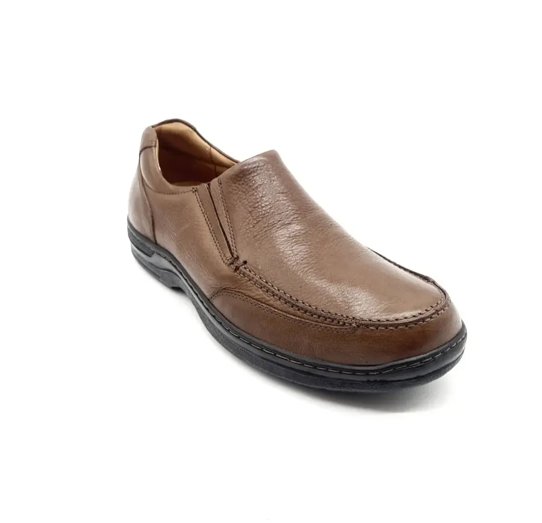 Dress Oxfords - 101008