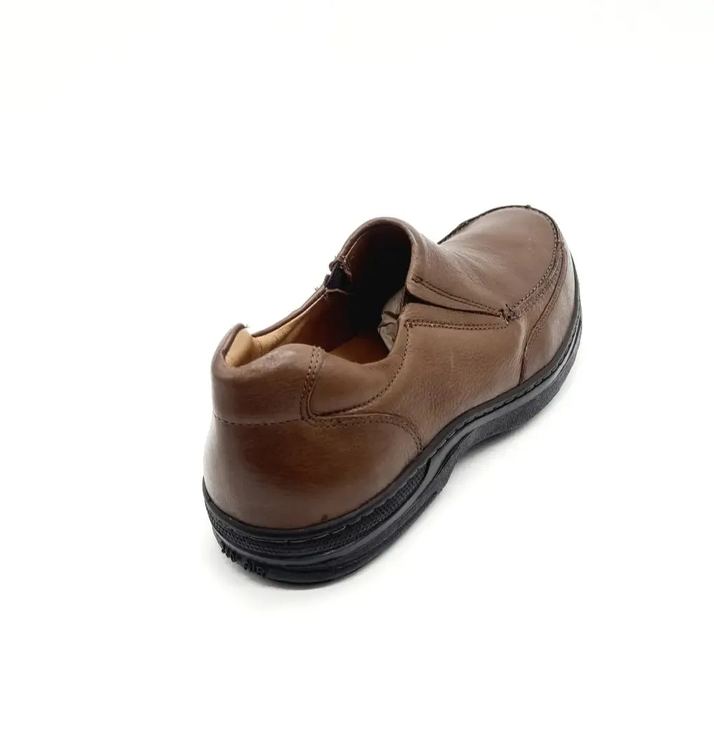 Dress Oxfords - 101008