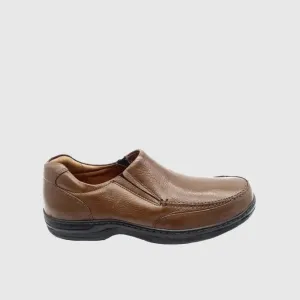 Dress Oxfords - 101008