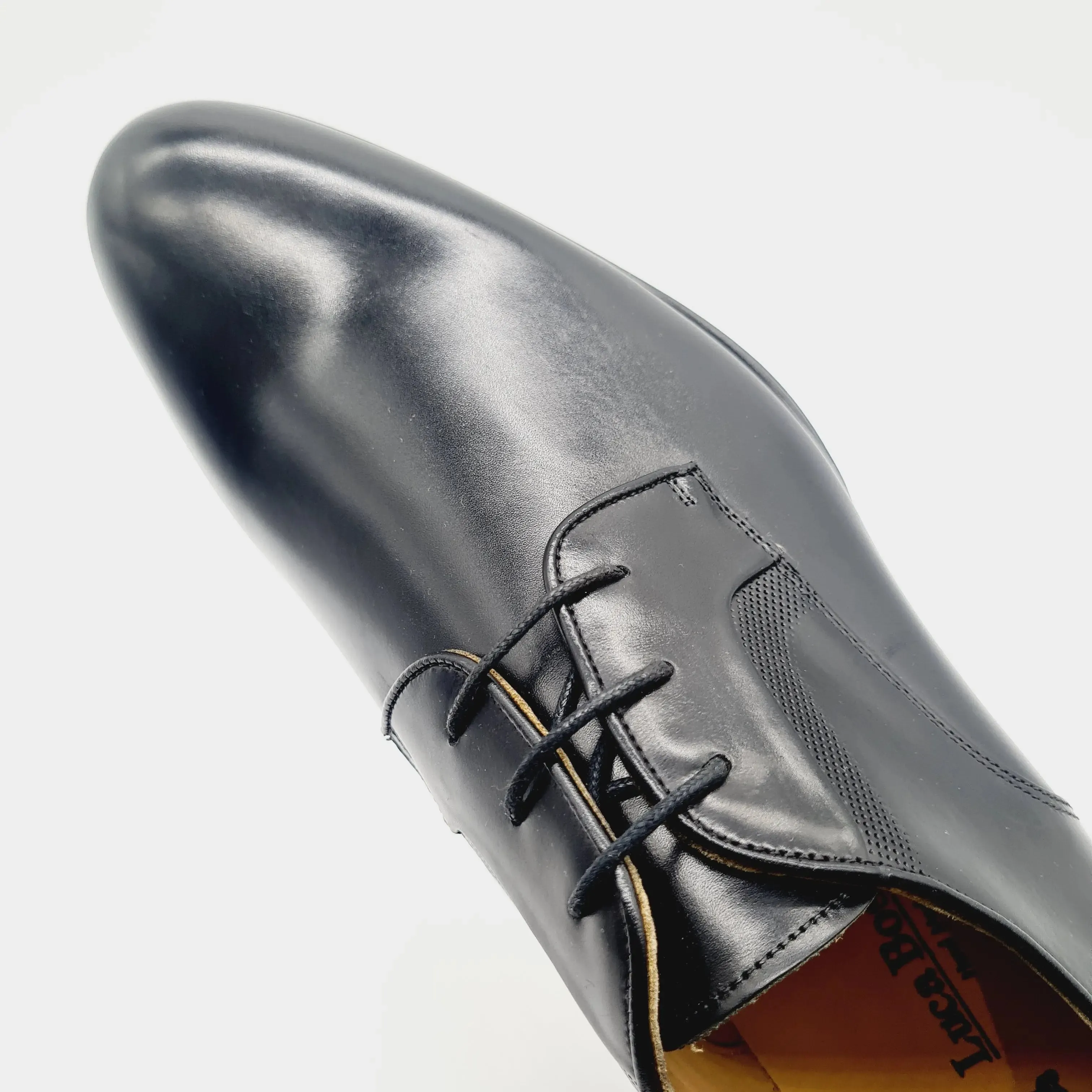 Dress Oxfords - 2453