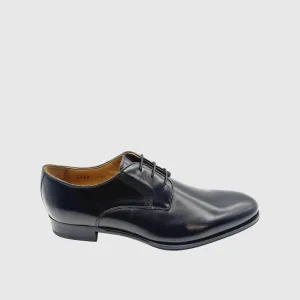 Dress Oxfords - 2453