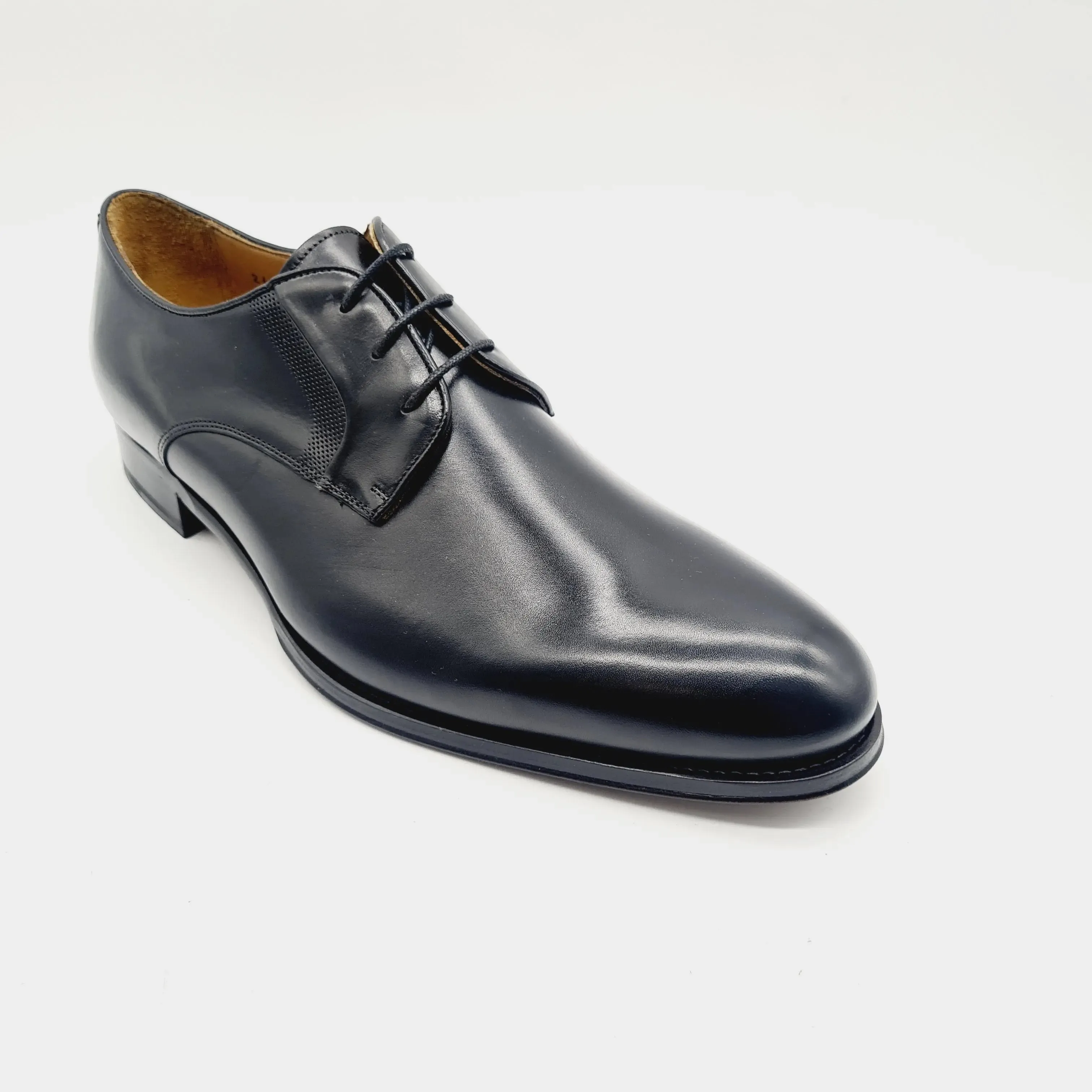 Dress Oxfords - 2453