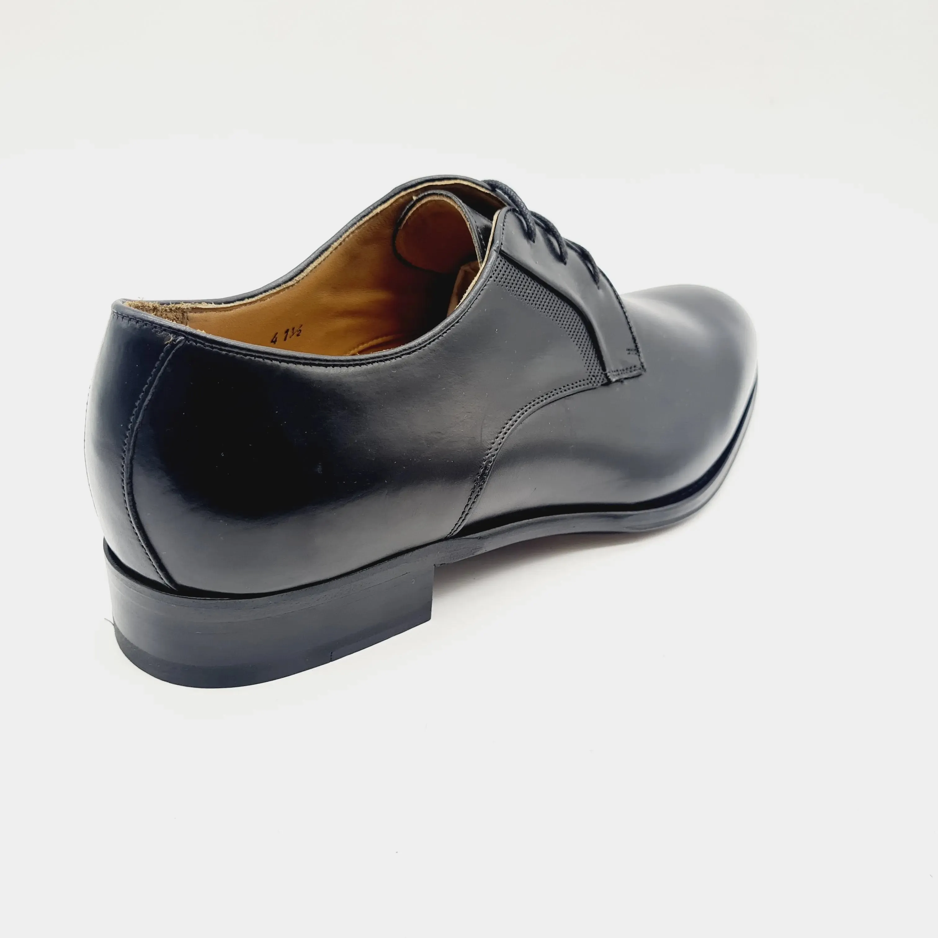 Dress Oxfords - 2453