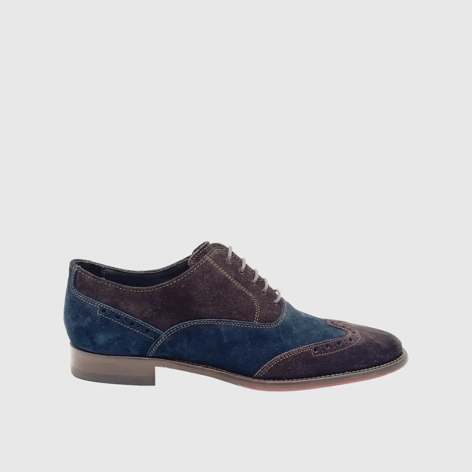 Dress Oxfords - 334