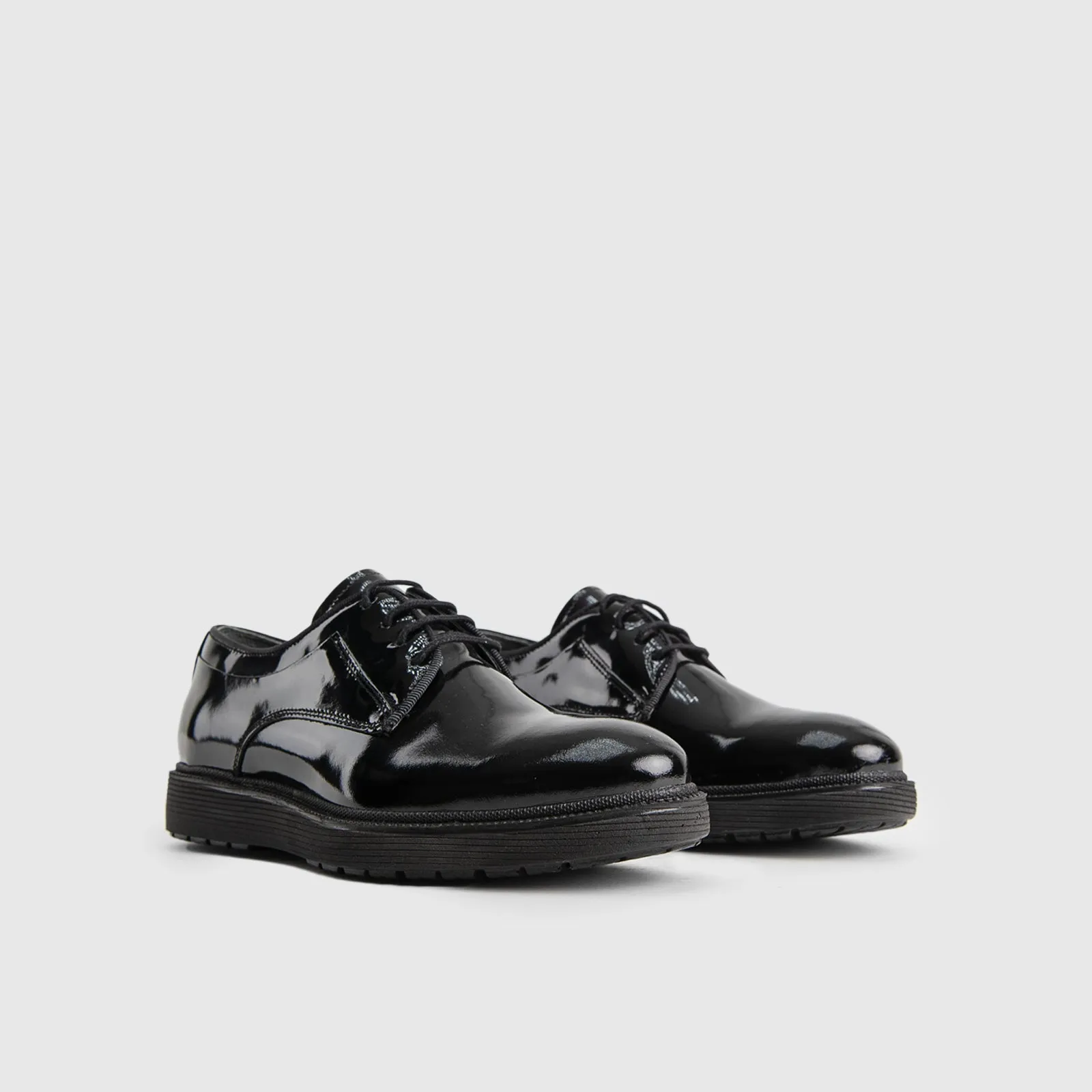 Dress Oxfords - 4345