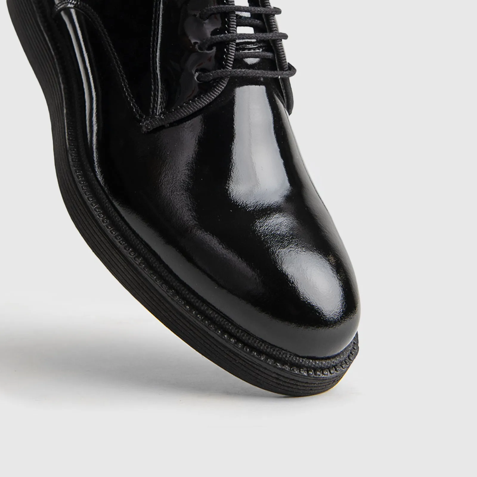 Dress Oxfords - 4345