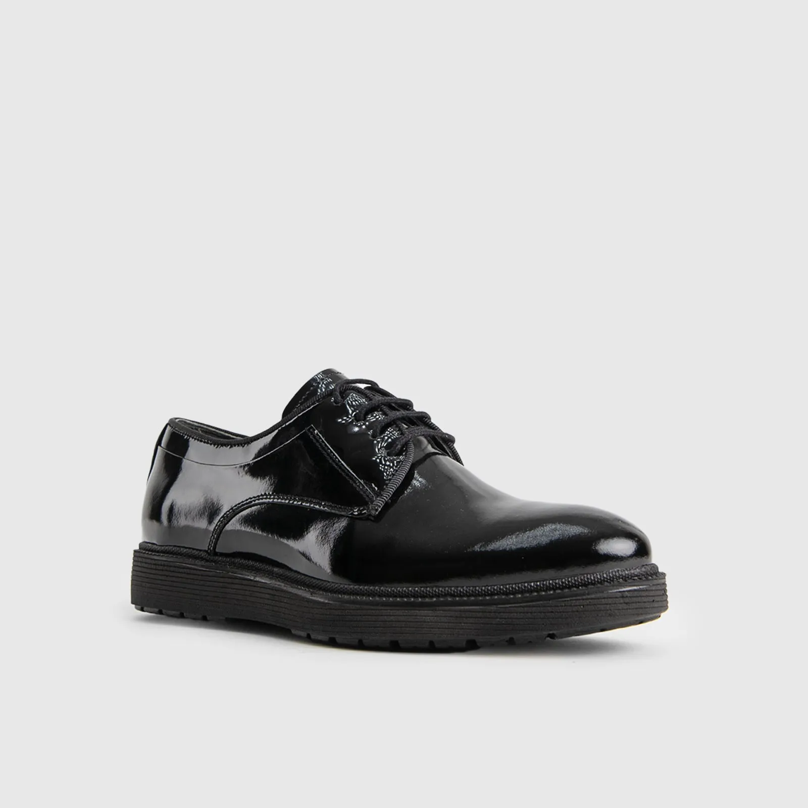 Dress Oxfords - 4345