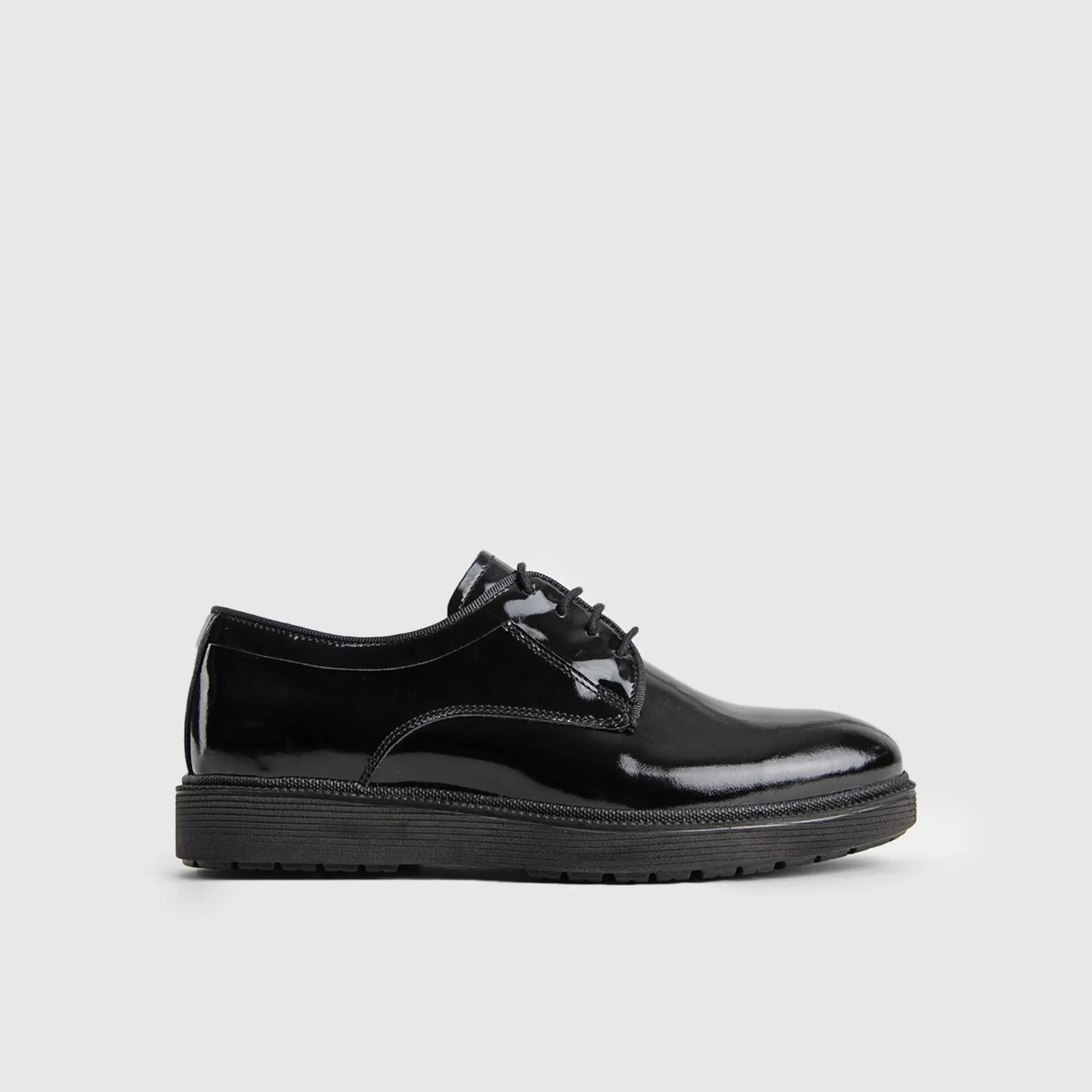Dress Oxfords - 4345