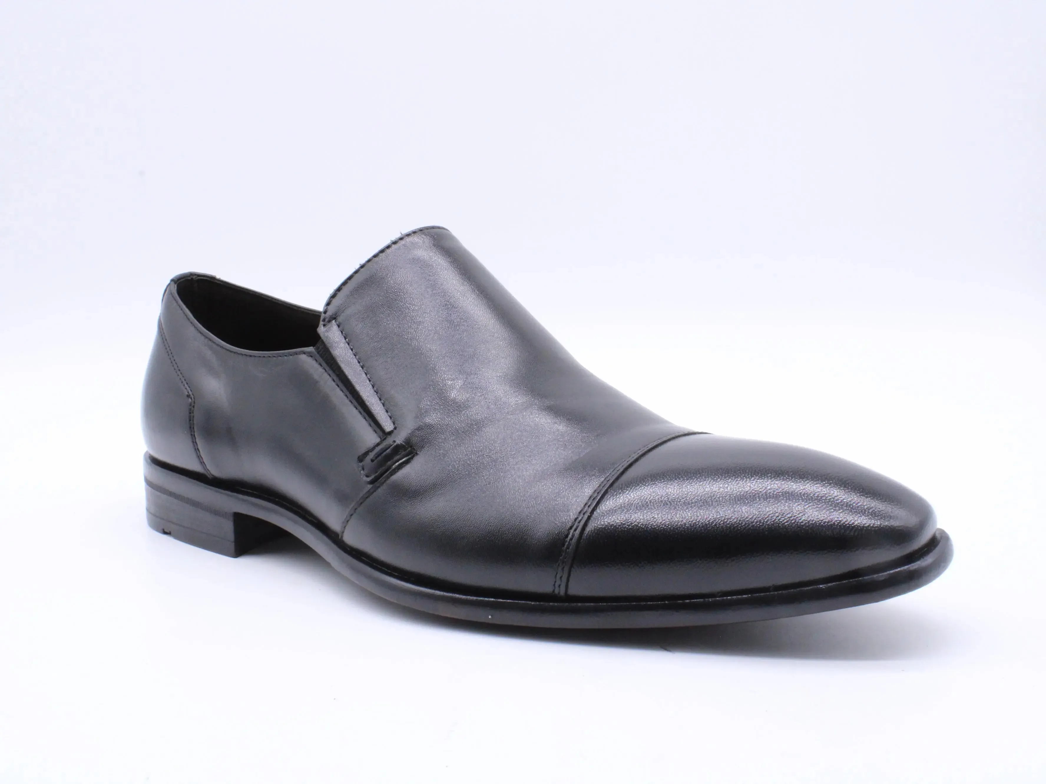 Dress Oxfords - 4814