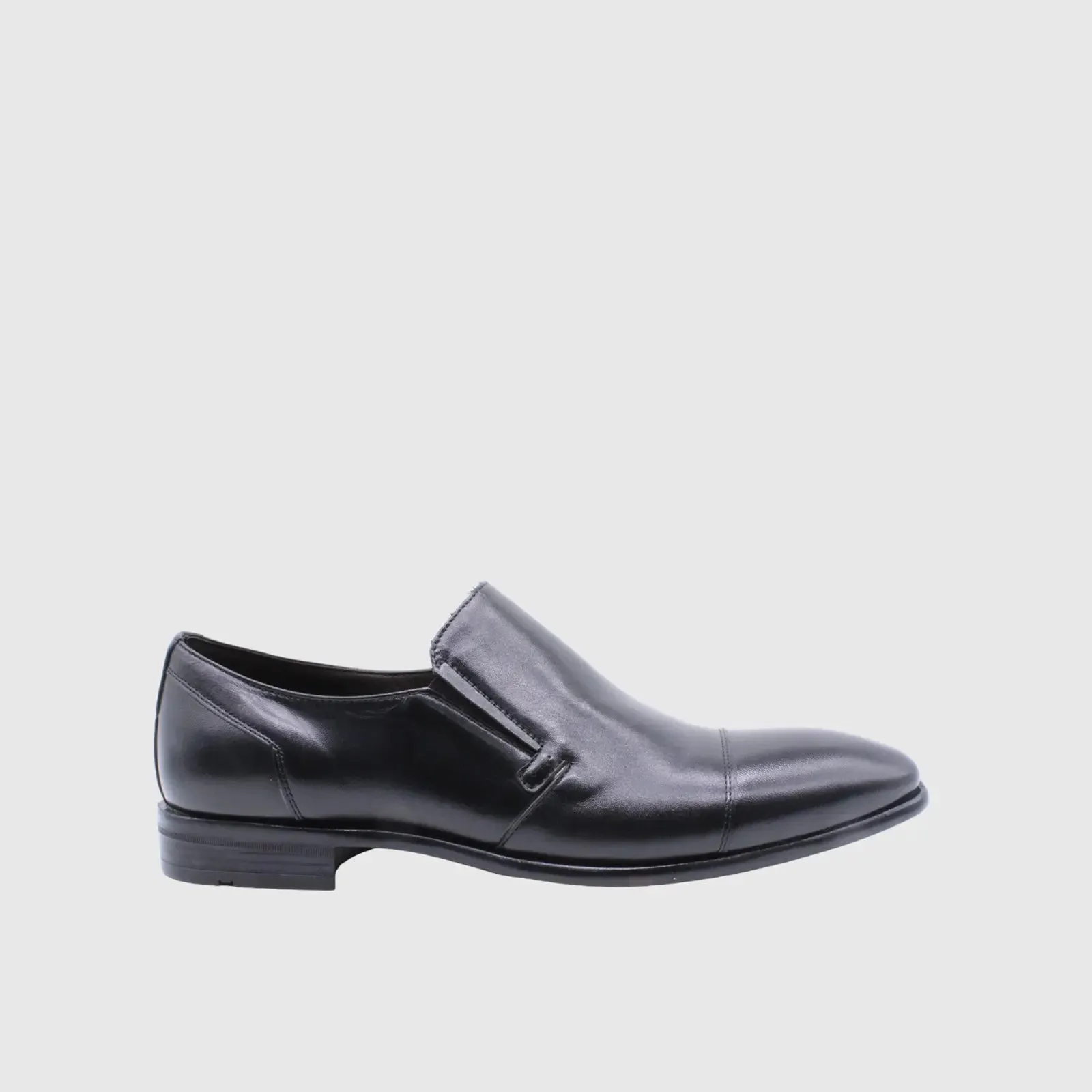 Dress Oxfords - 4814