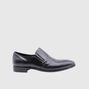 Dress Oxfords - 4814