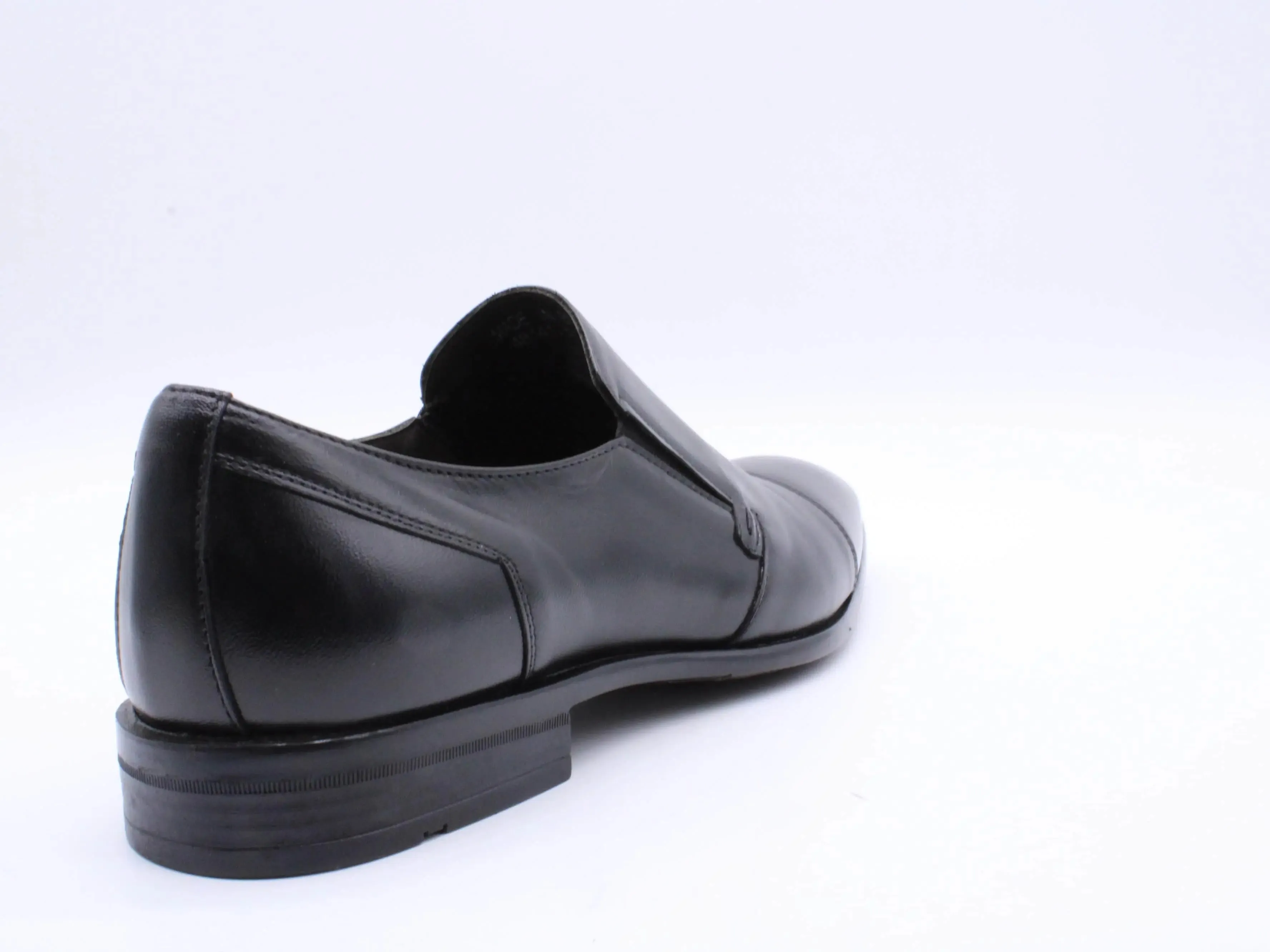 Dress Oxfords - 4814