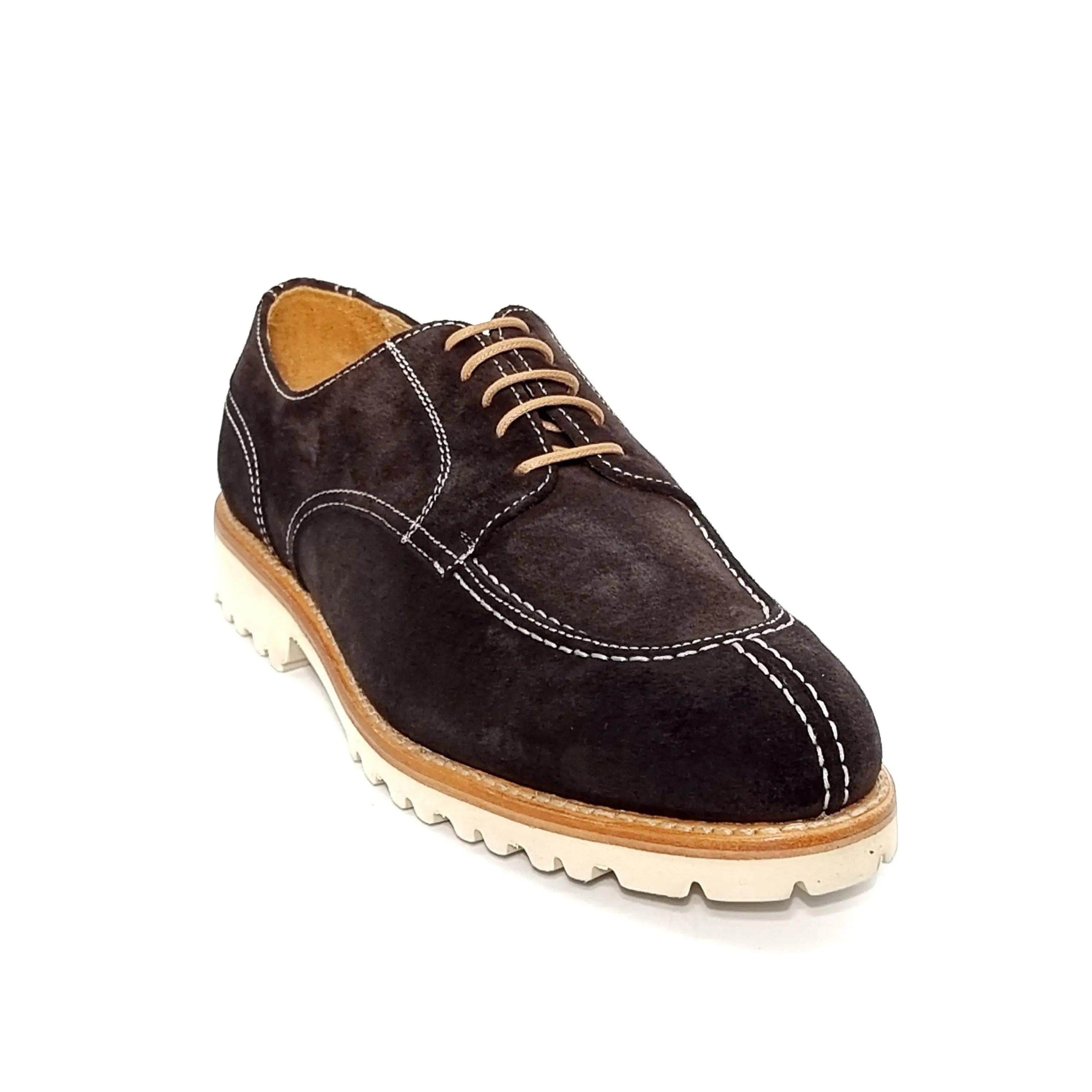 Dress Oxfords - 5230