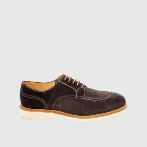 Dress Oxfords - 5230