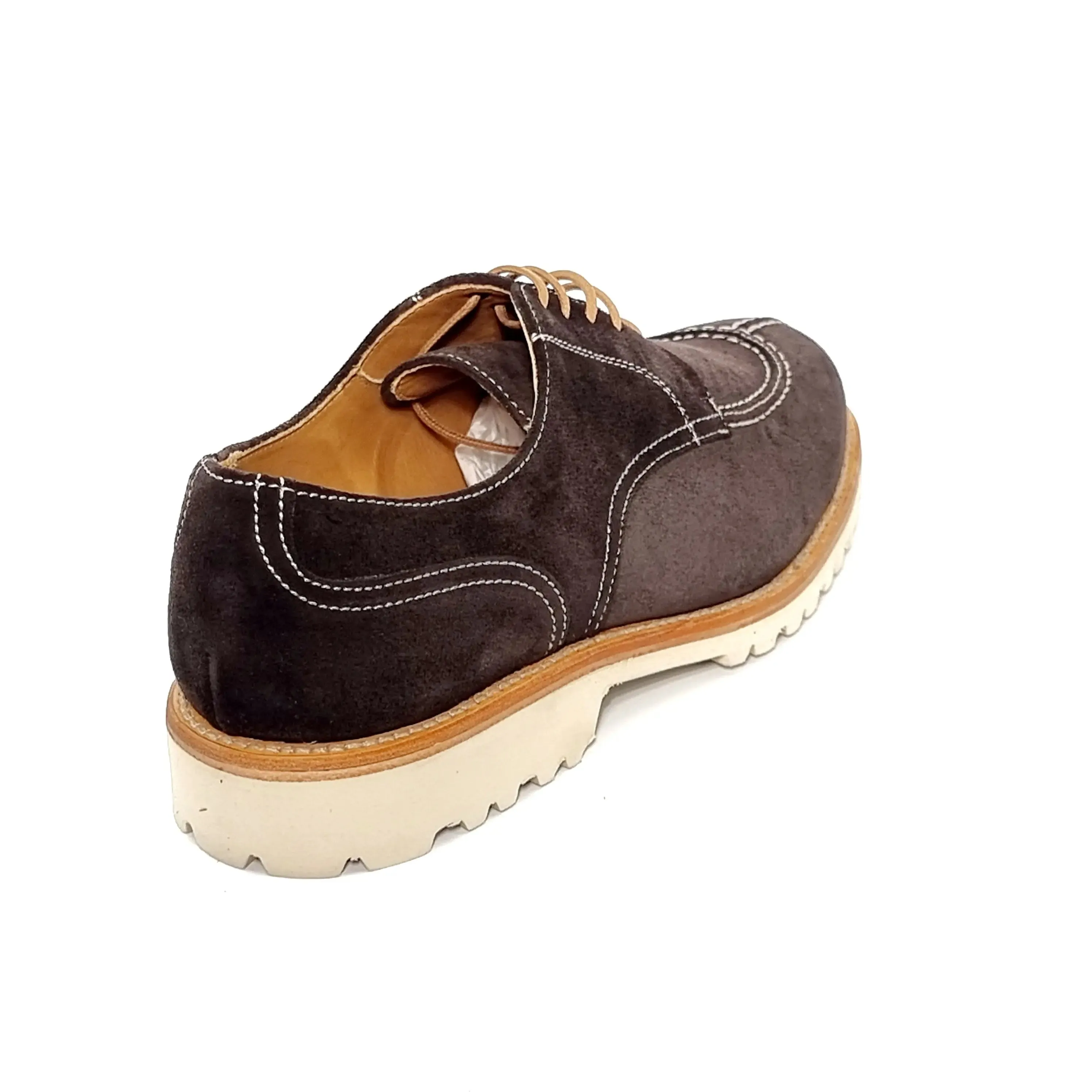 Dress Oxfords - 5230