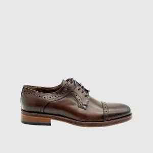 Dress Oxfords - 6780