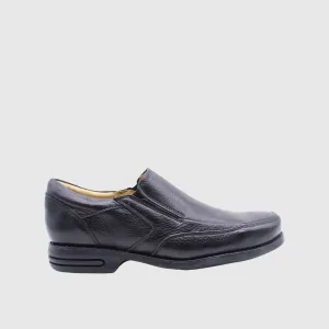 Dress Oxfords - 717171