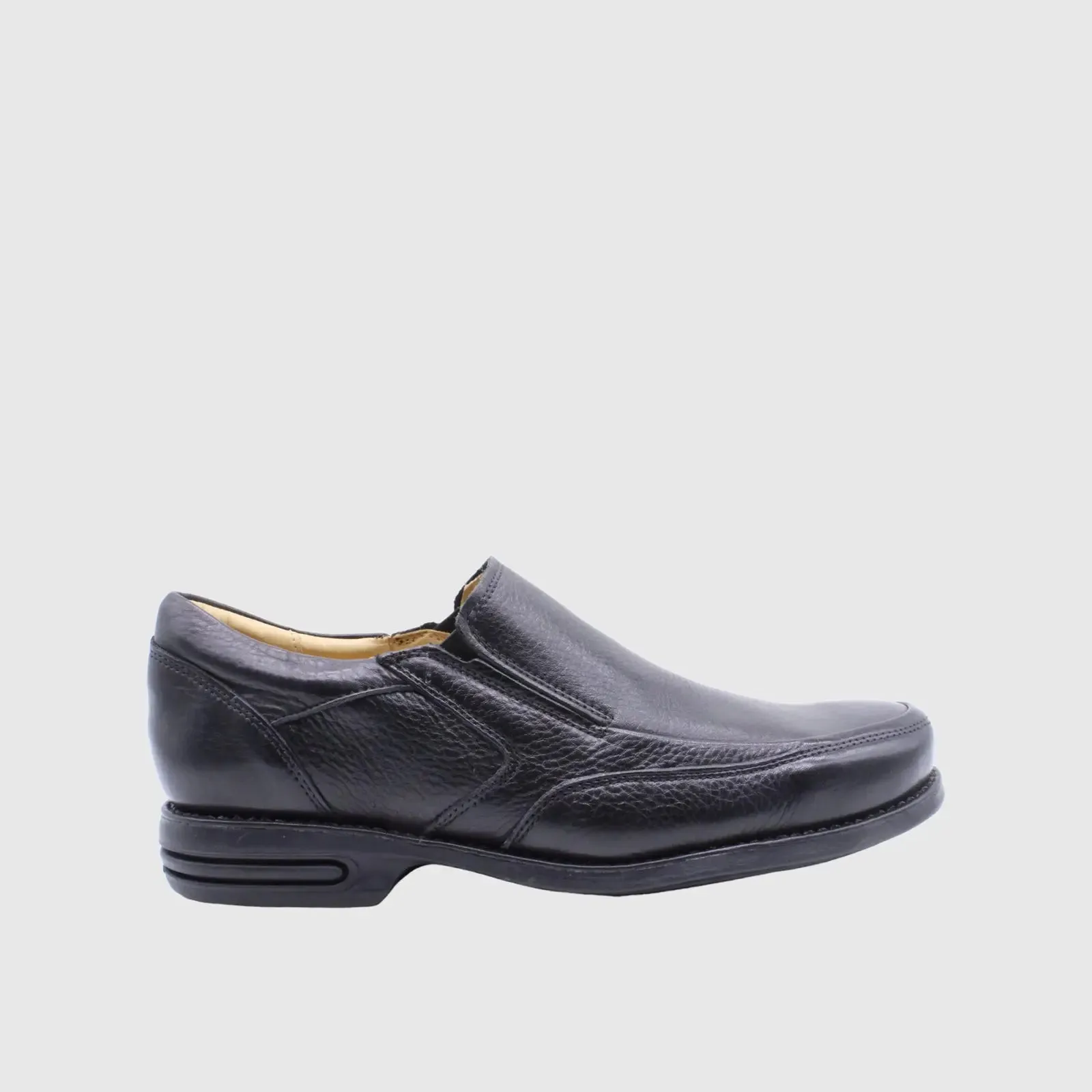 Dress Oxfords - 717171