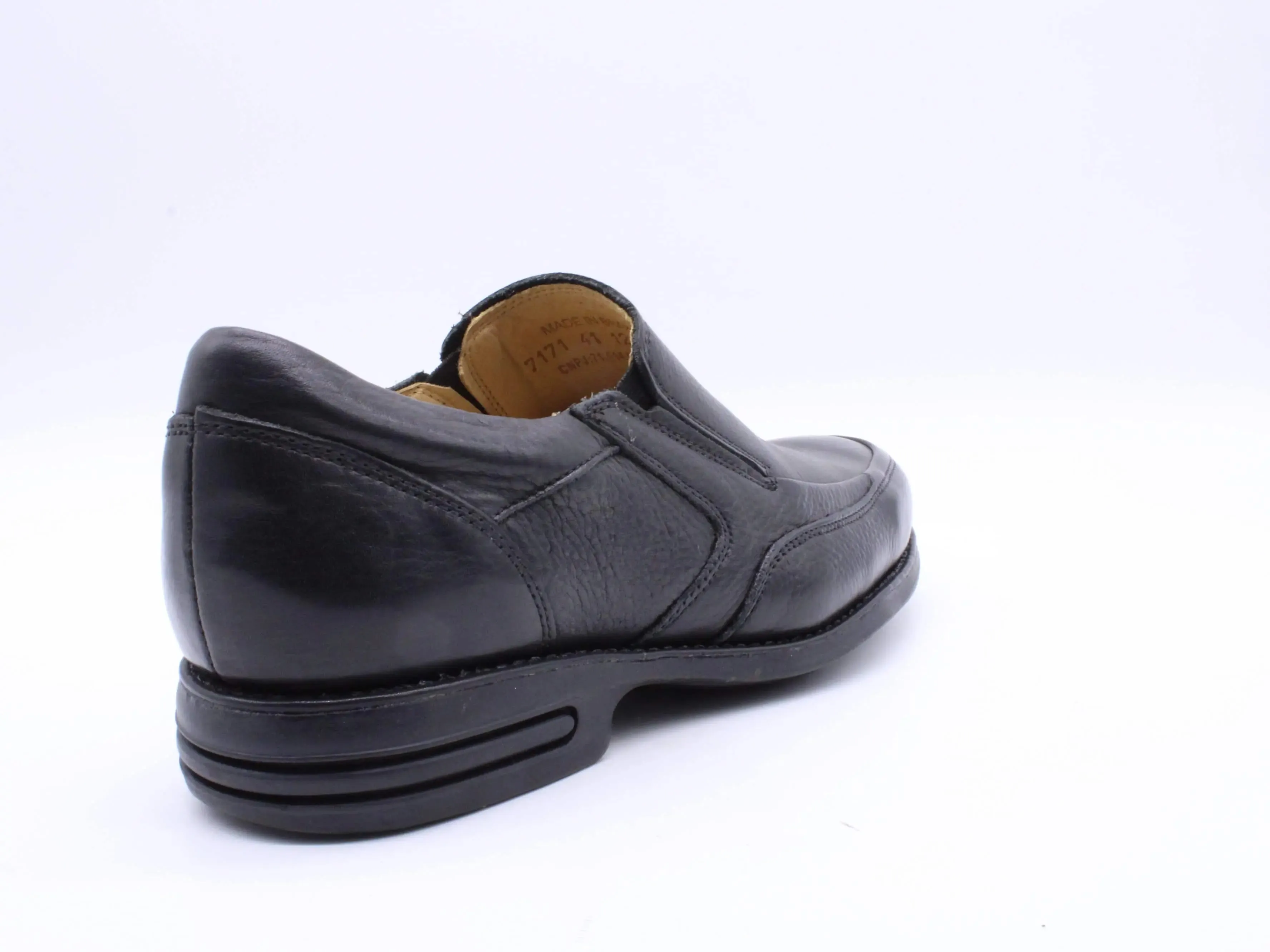 Dress Oxfords - 717171