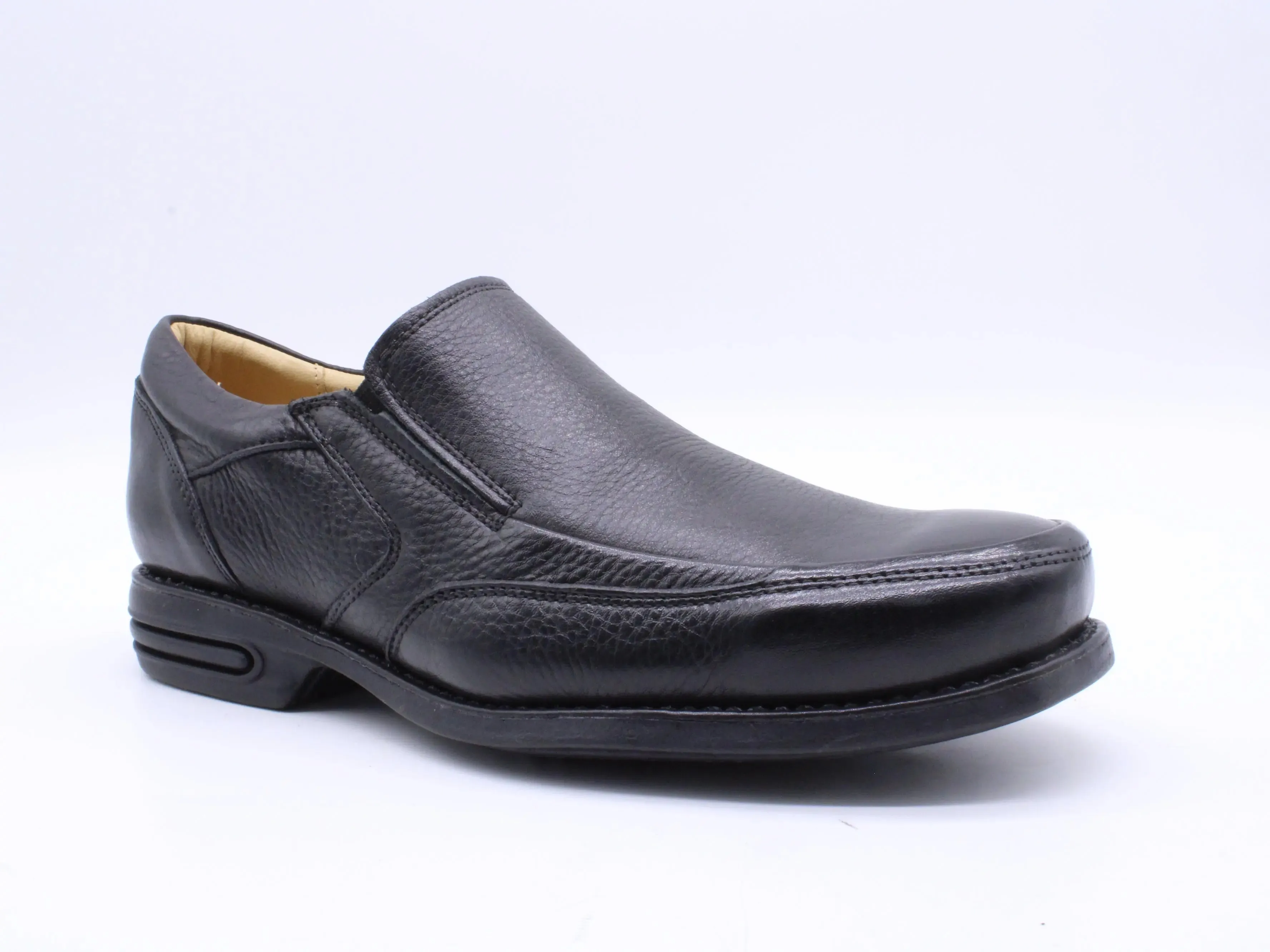 Dress Oxfords - 717171
