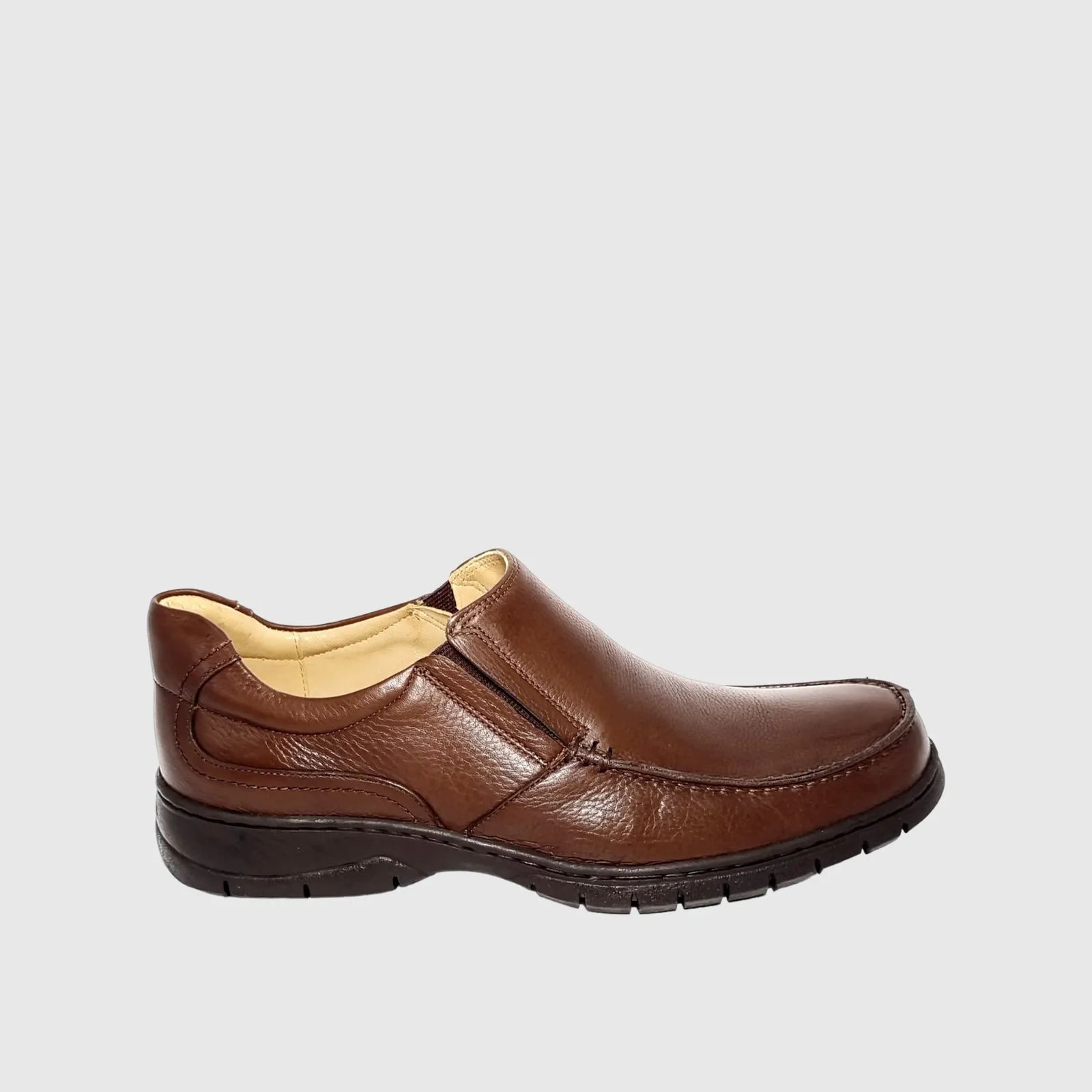 Dress Oxfords - 797901