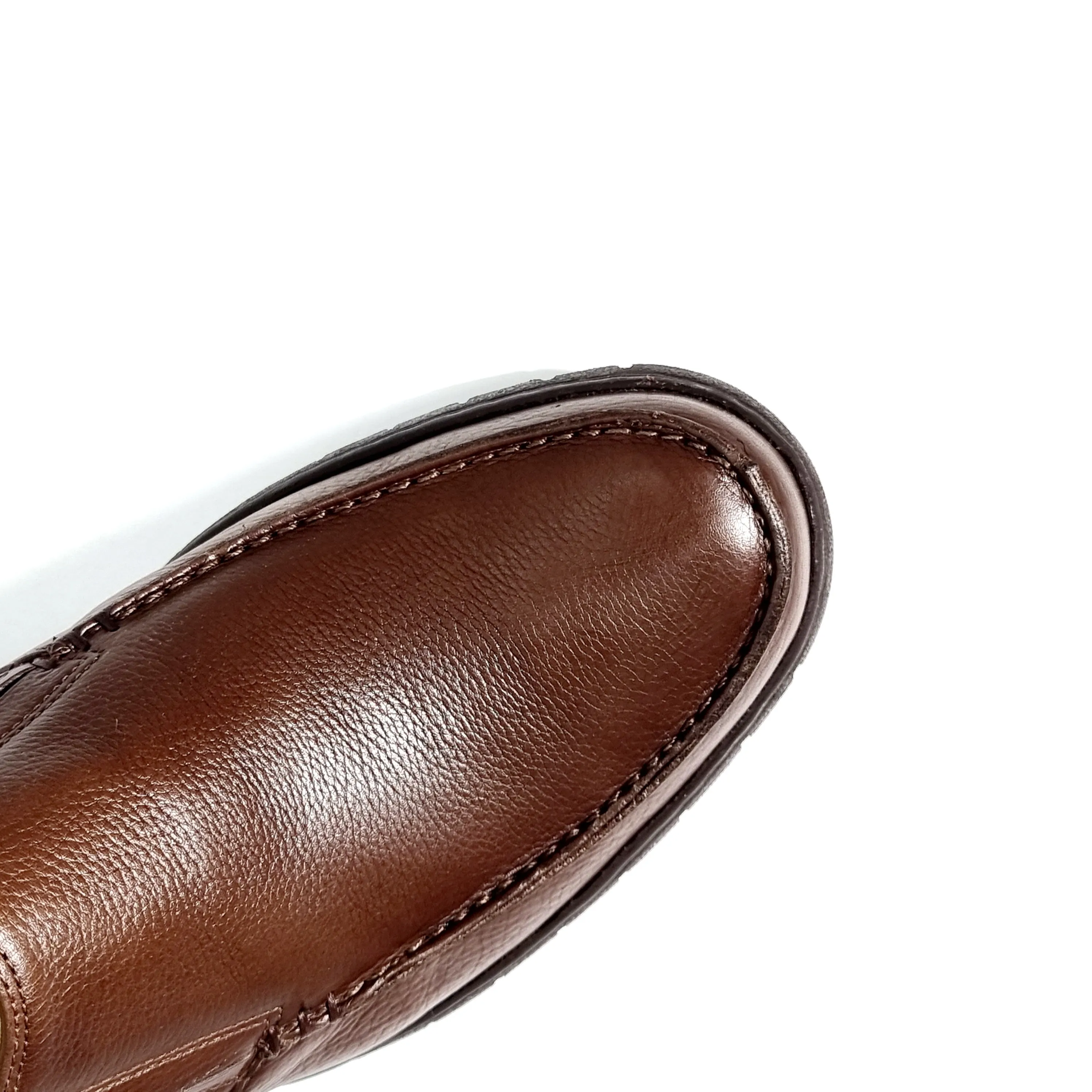 Dress Oxfords - 797901