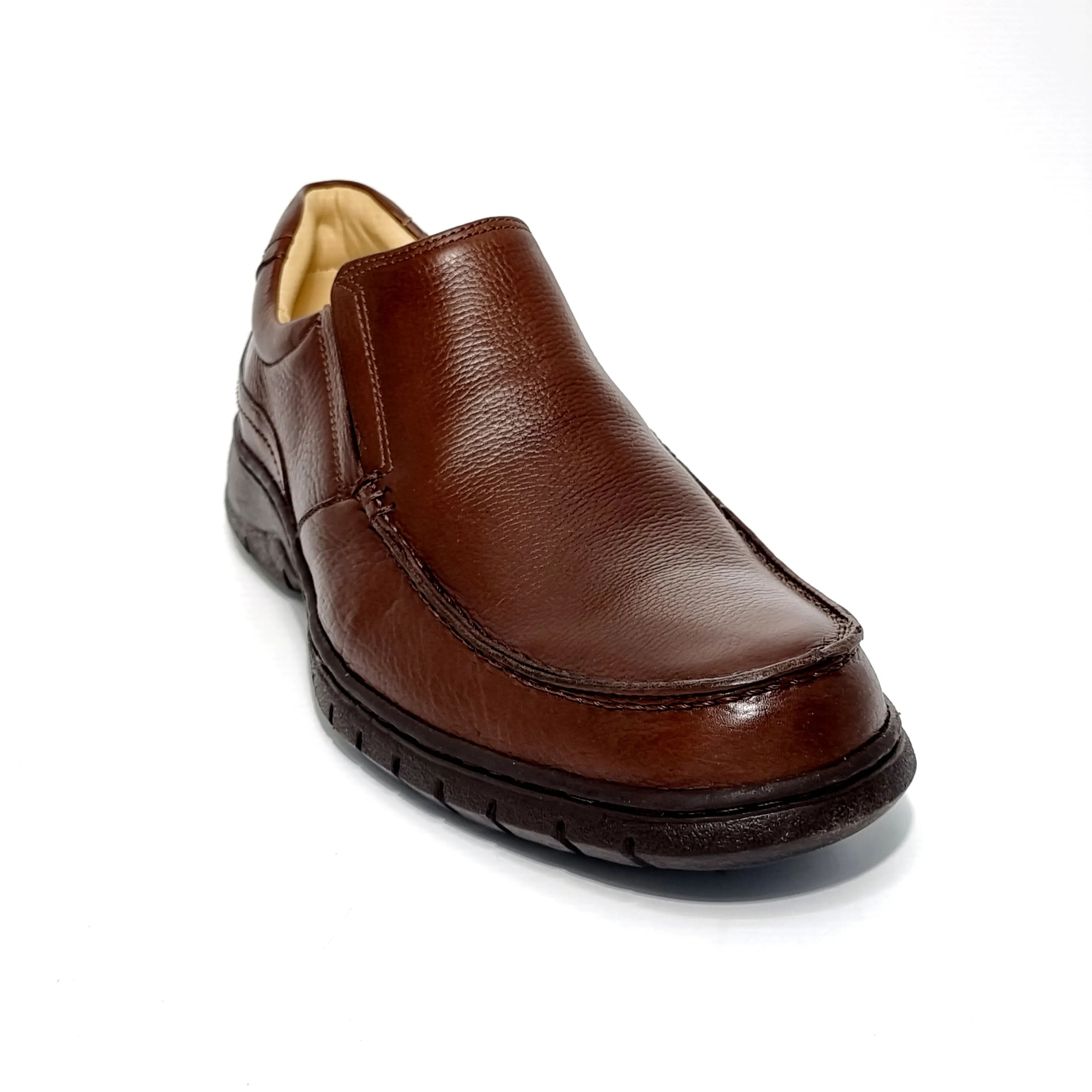 Dress Oxfords - 797901