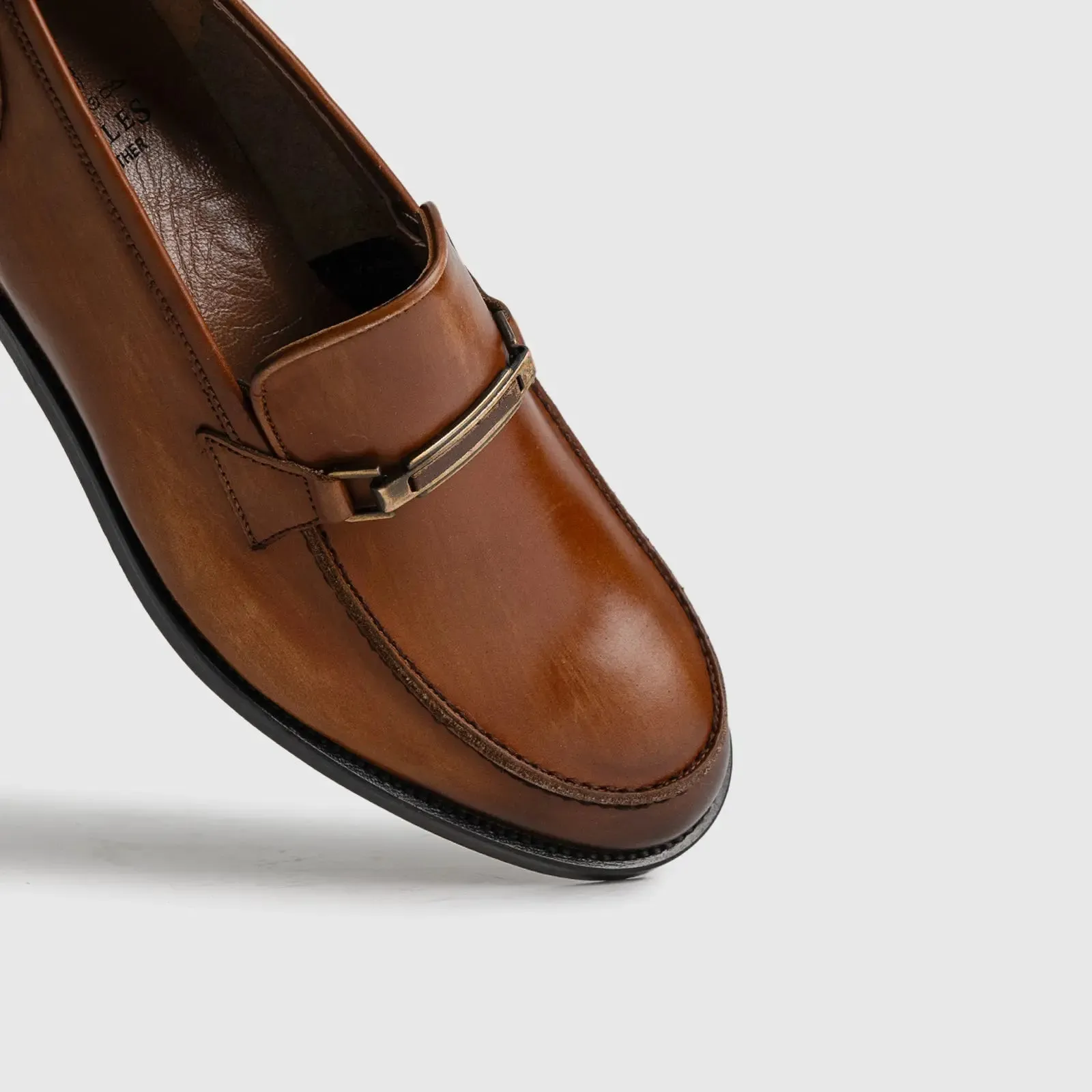 Dress Oxfords 9354