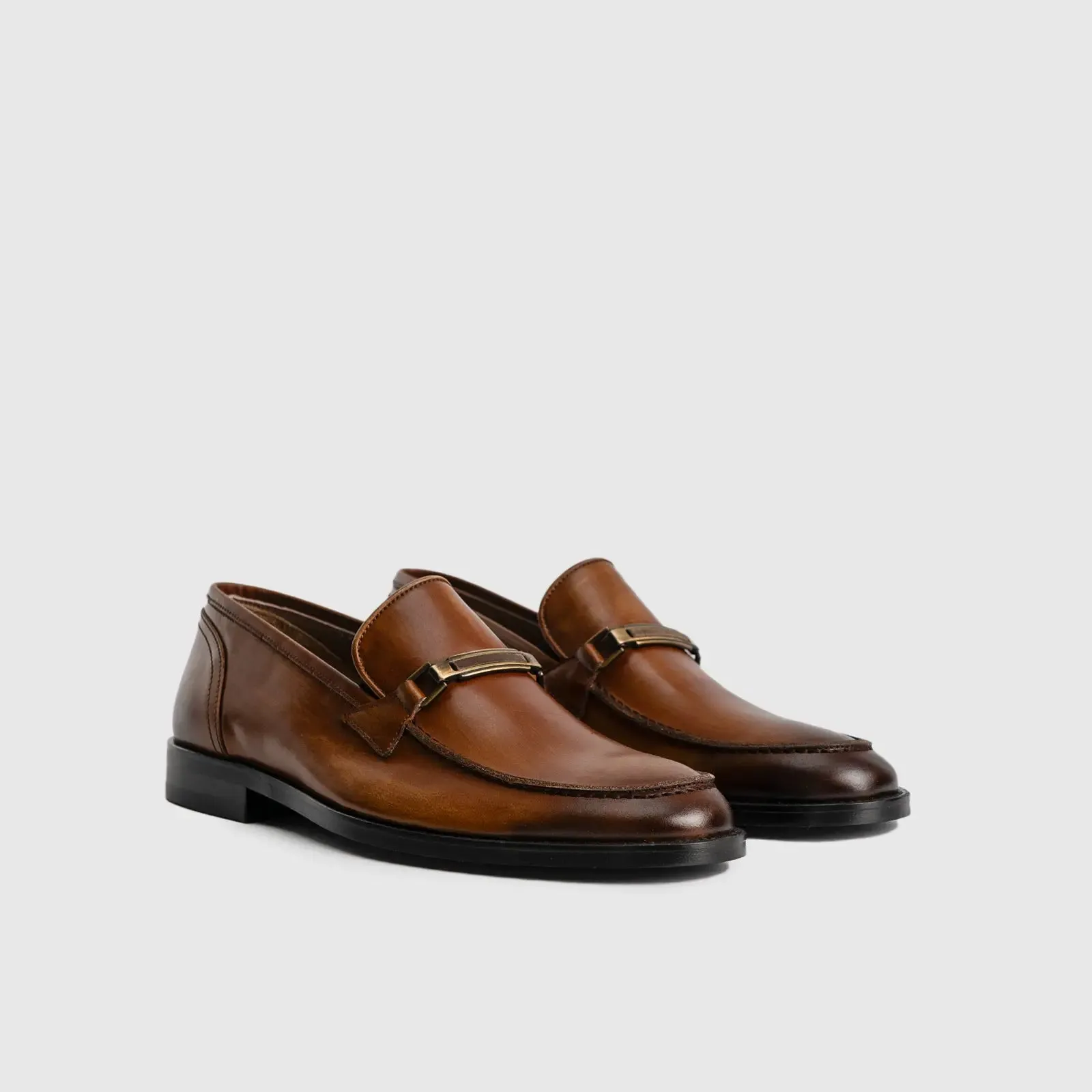 Dress Oxfords 9354