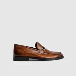 Dress Oxfords 9354