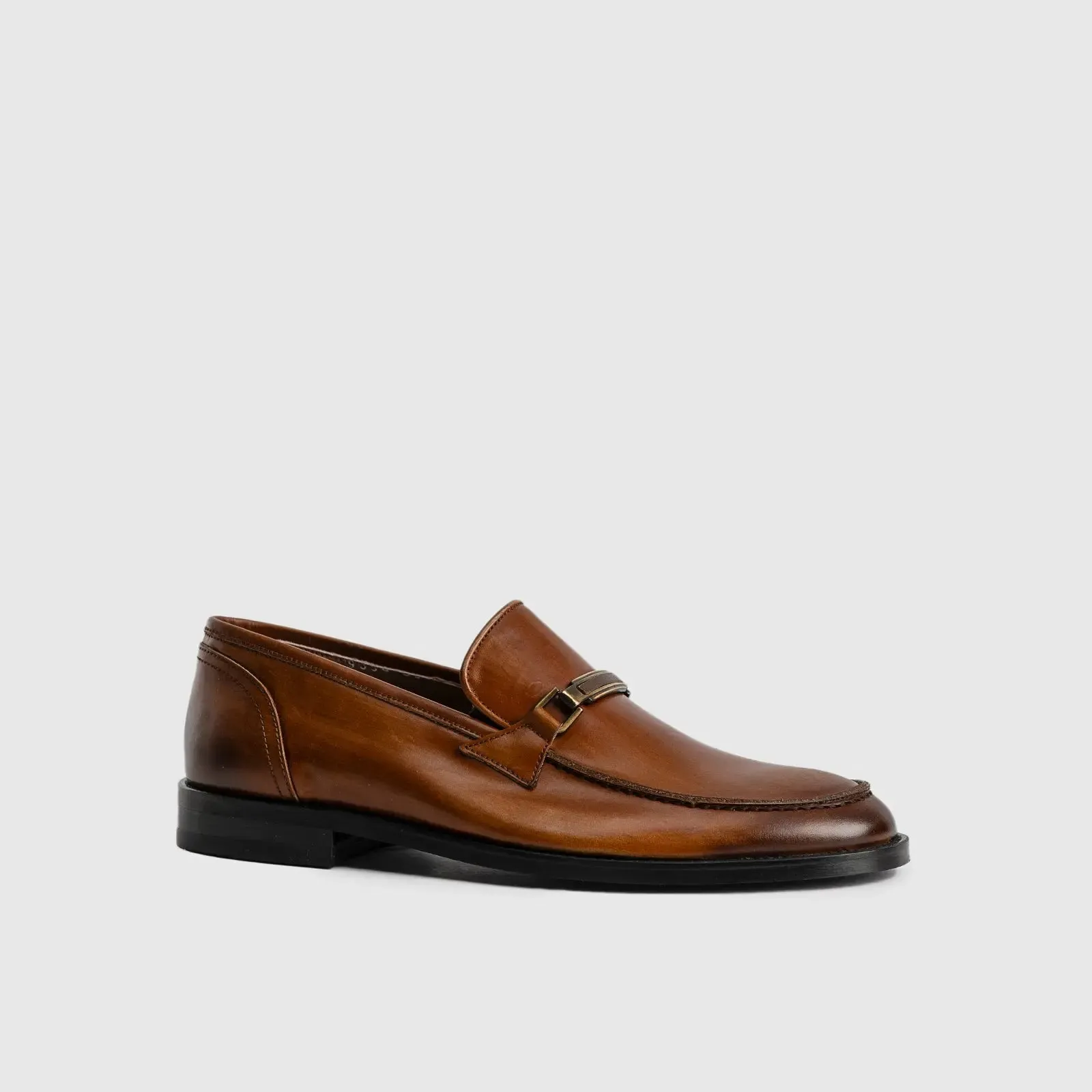 Dress Oxfords 9354